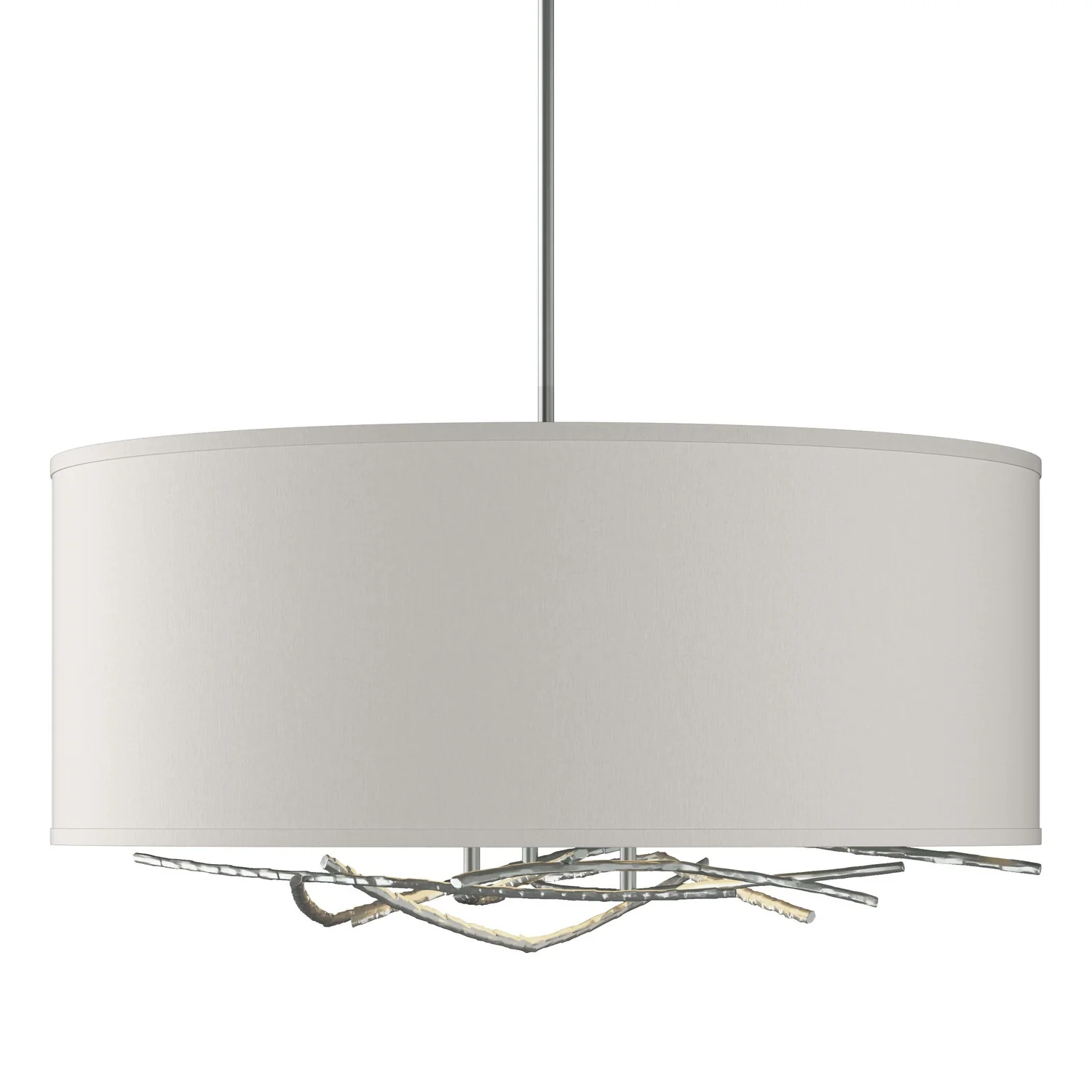 Brindille Pendant - Image 21