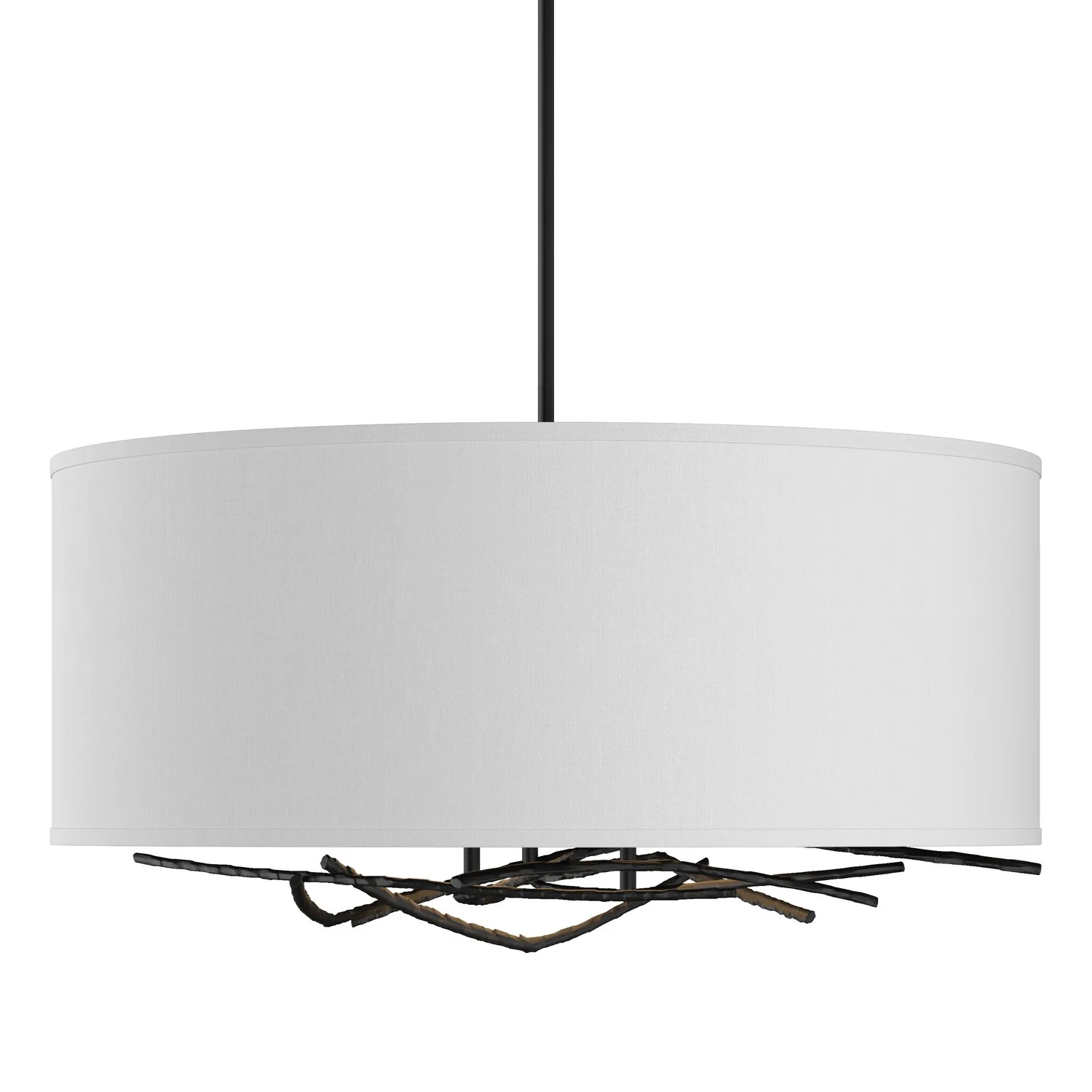Brindille Pendant - Image 22