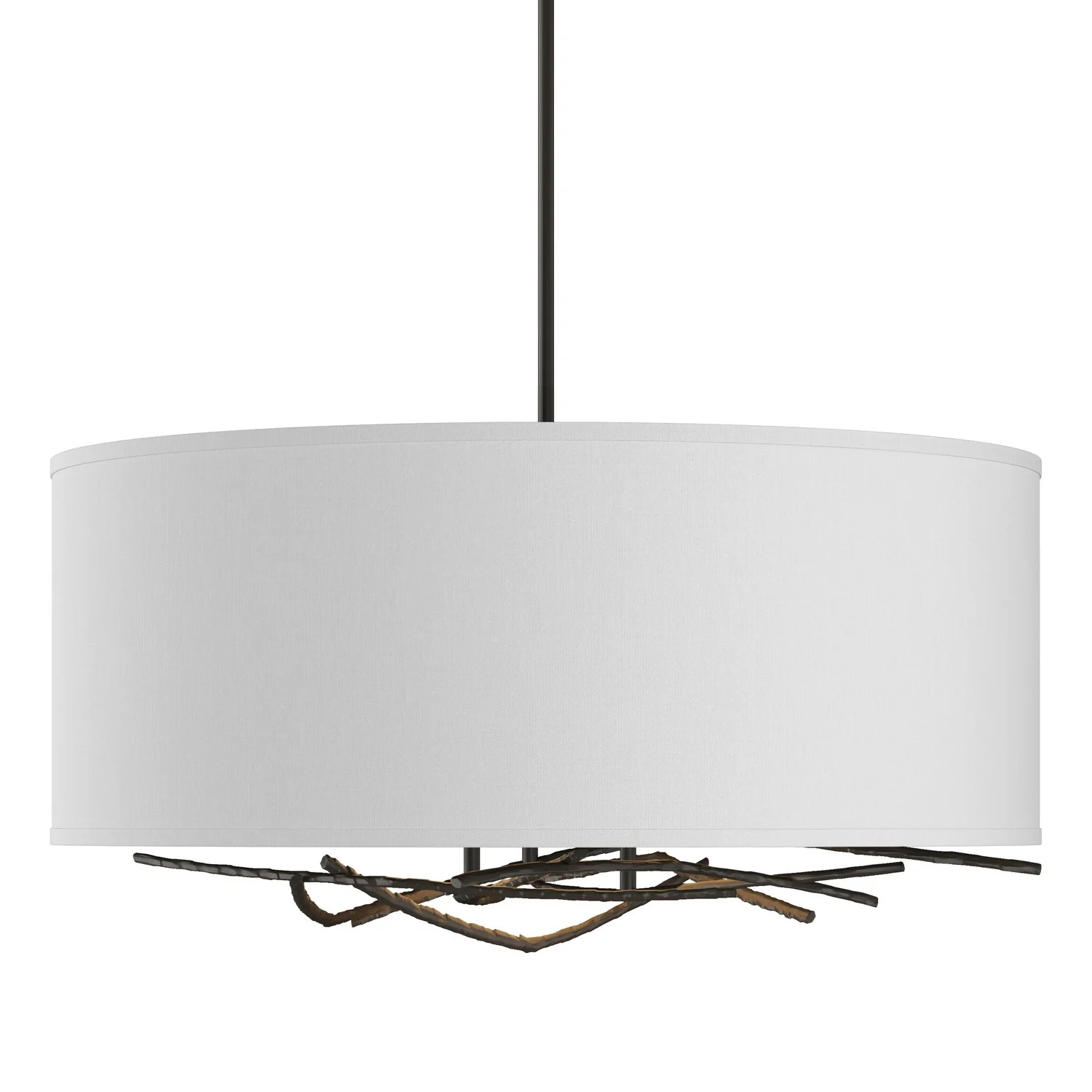 Brindille Pendant - Image 24