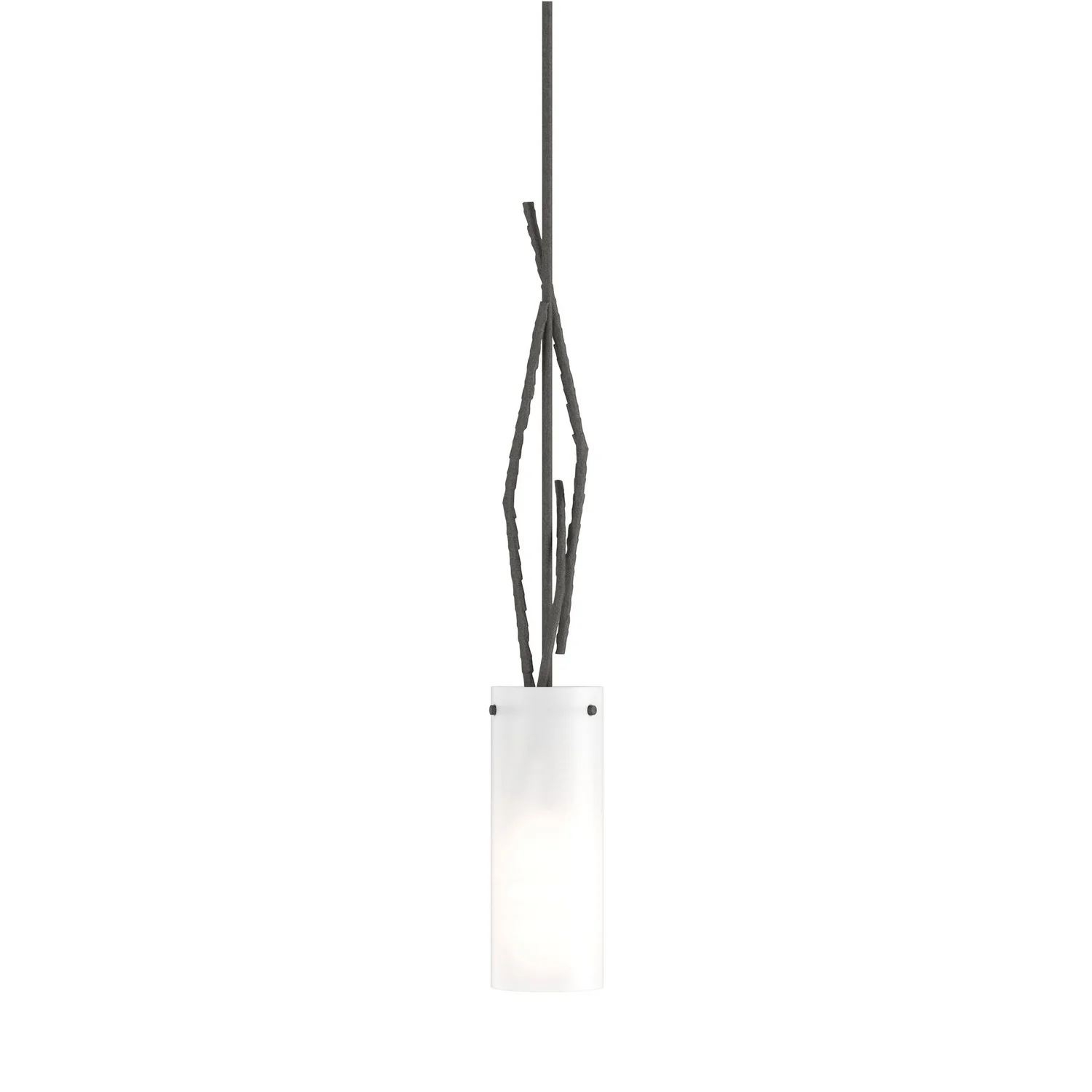Brindille Pendant - Image 4