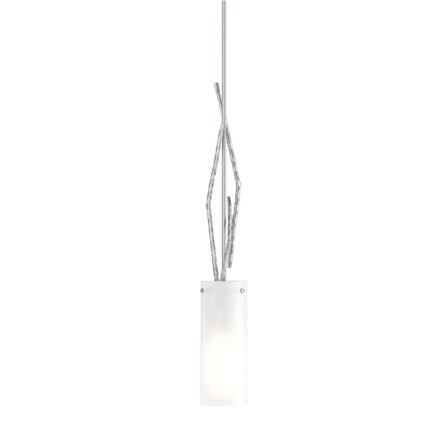 Brindille Pendant - Image 5