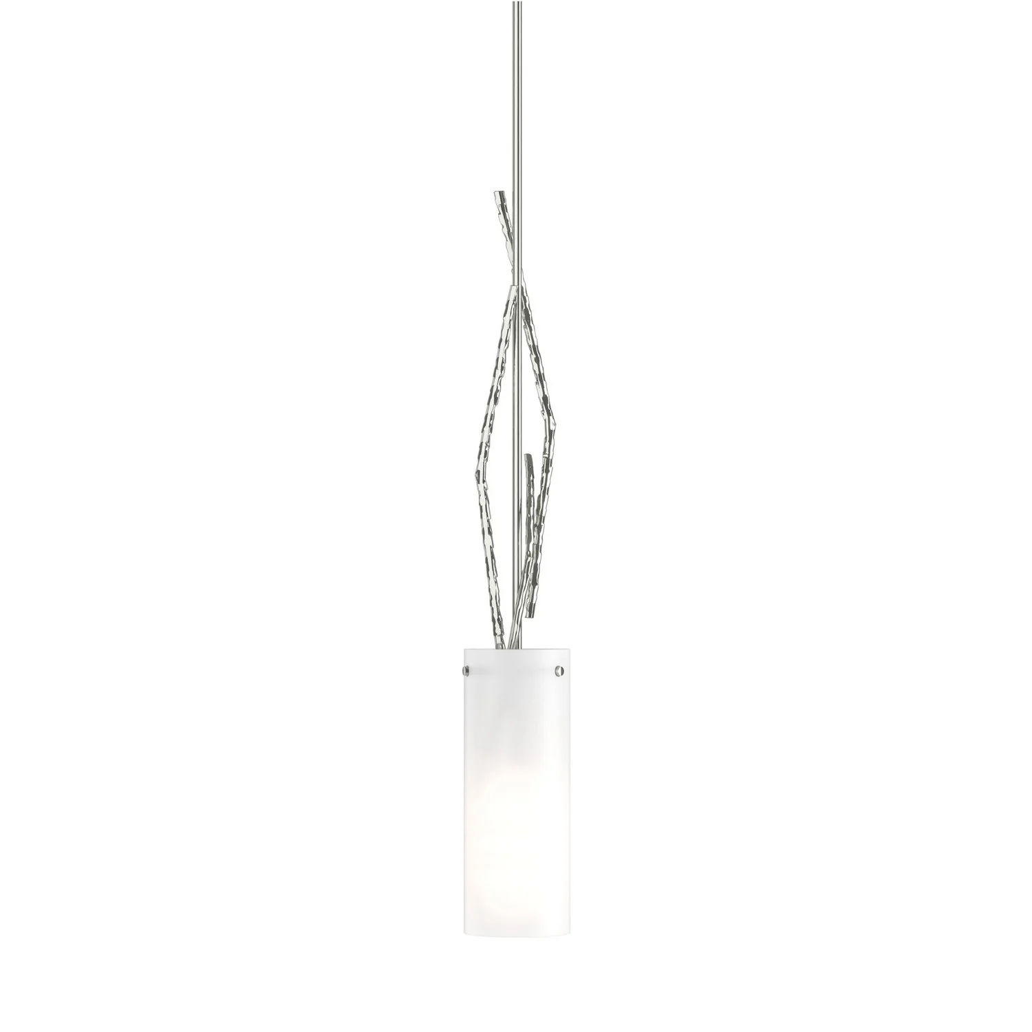 Brindille Pendant - Image 7