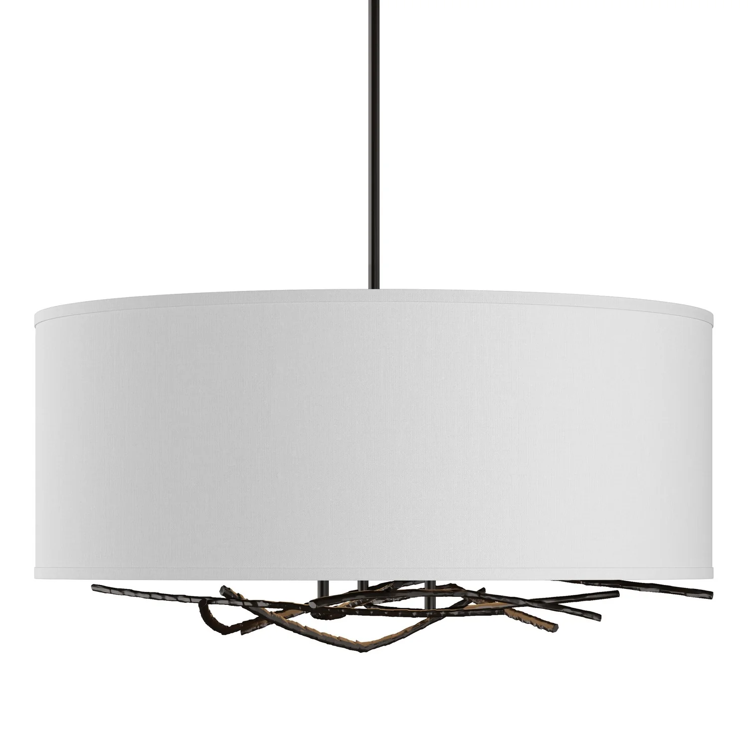 Brindille Pendant - Image 9