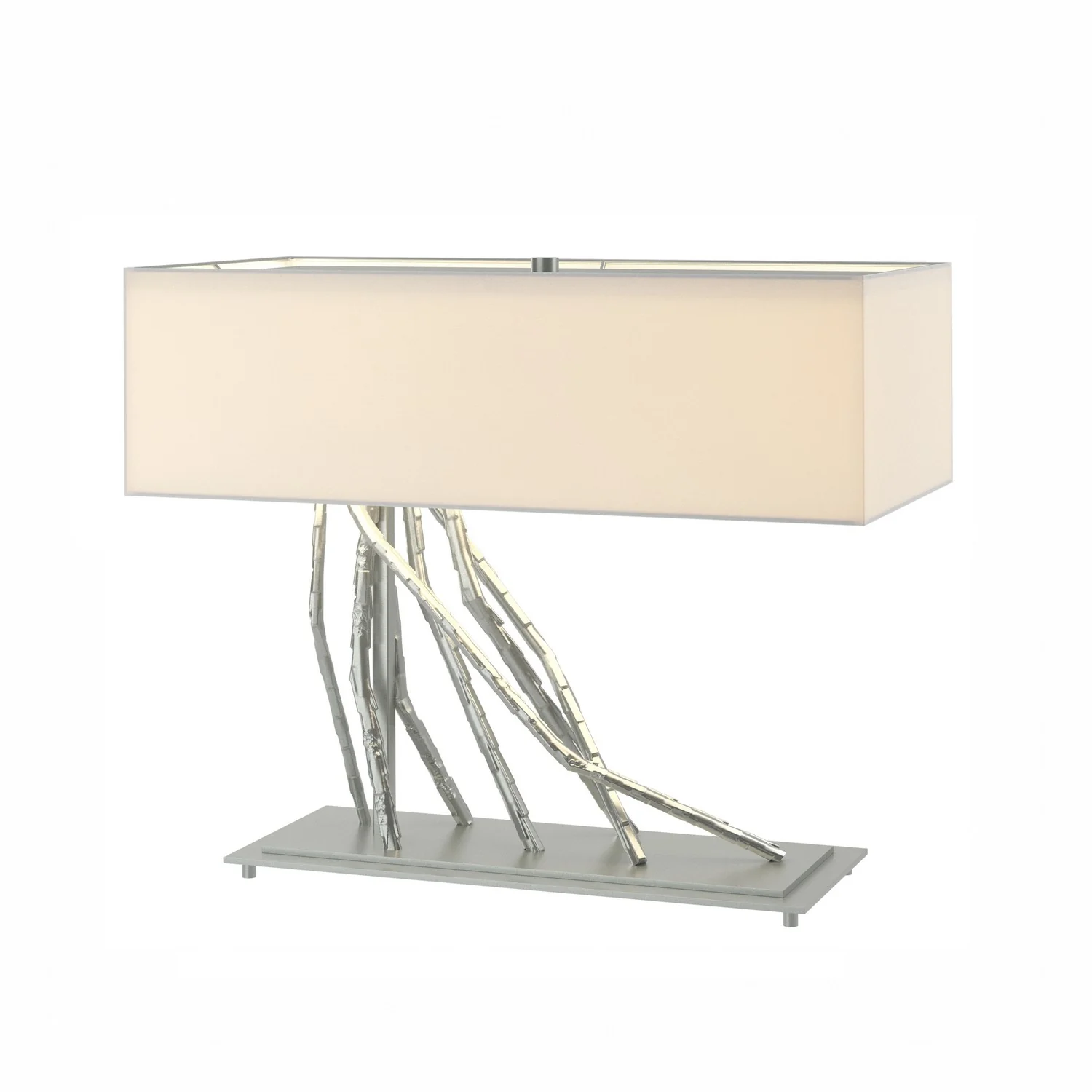 Brindille Table Lamp - Image 12