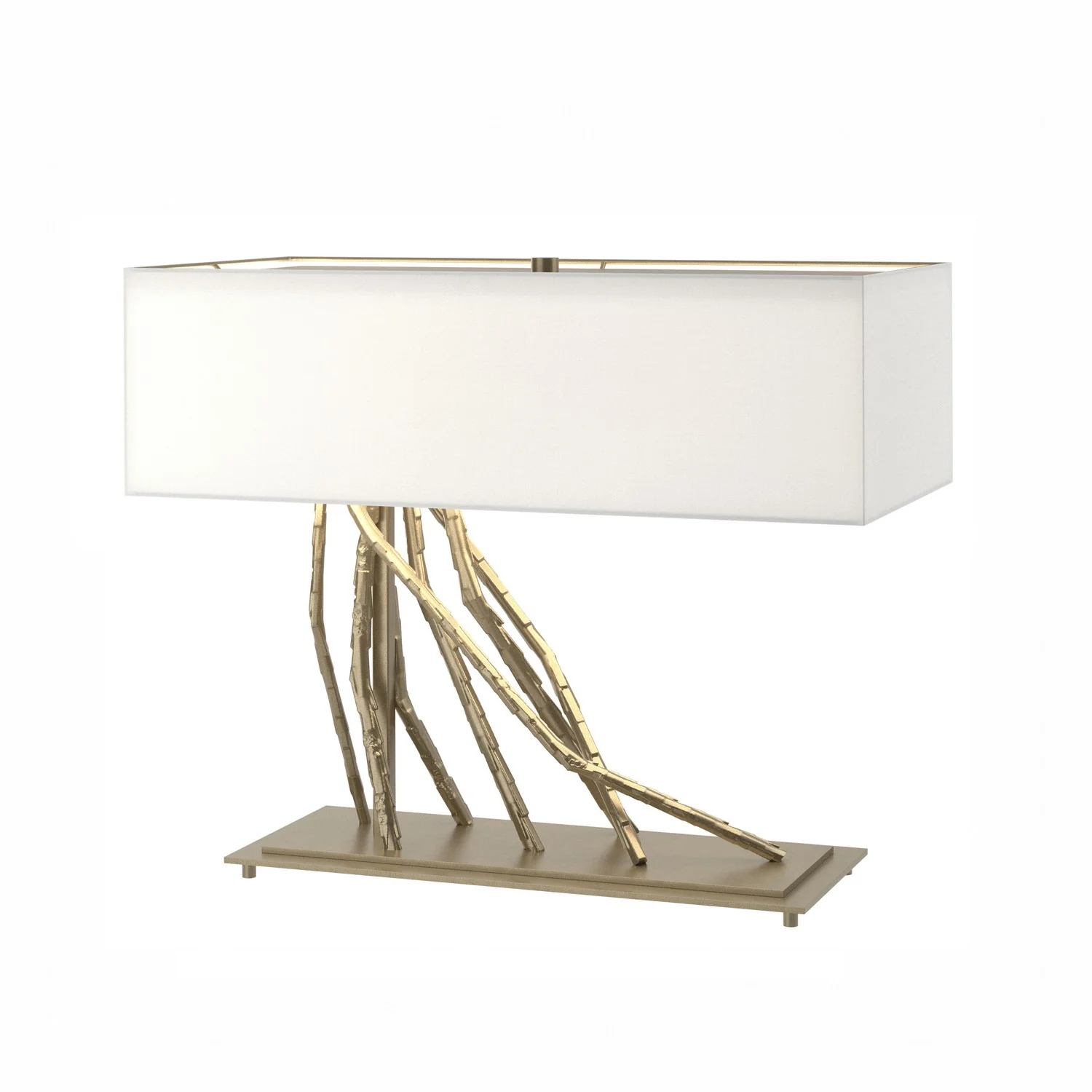 Brindille Table Lamp - Image 13