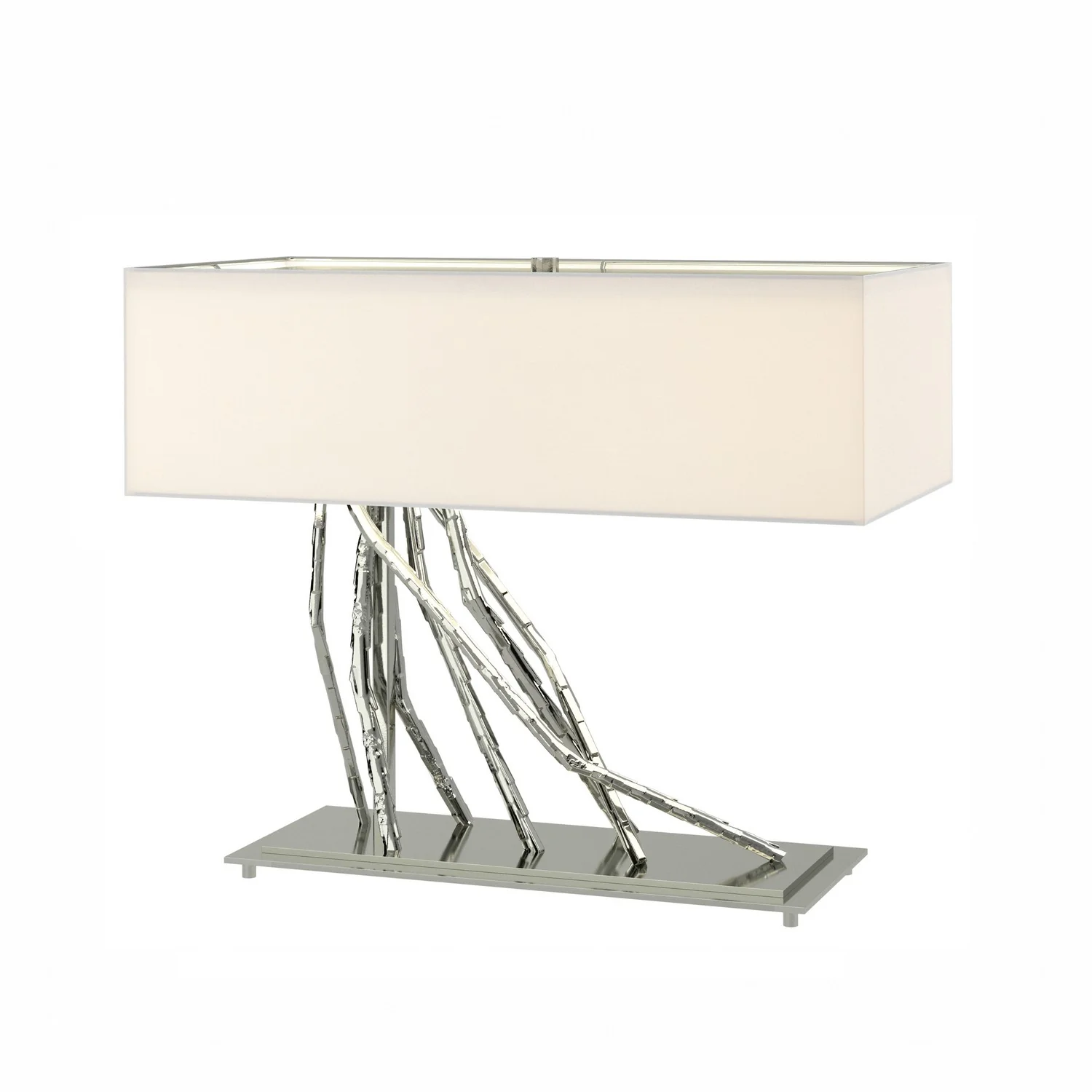 Brindille Table Lamp - Image 15