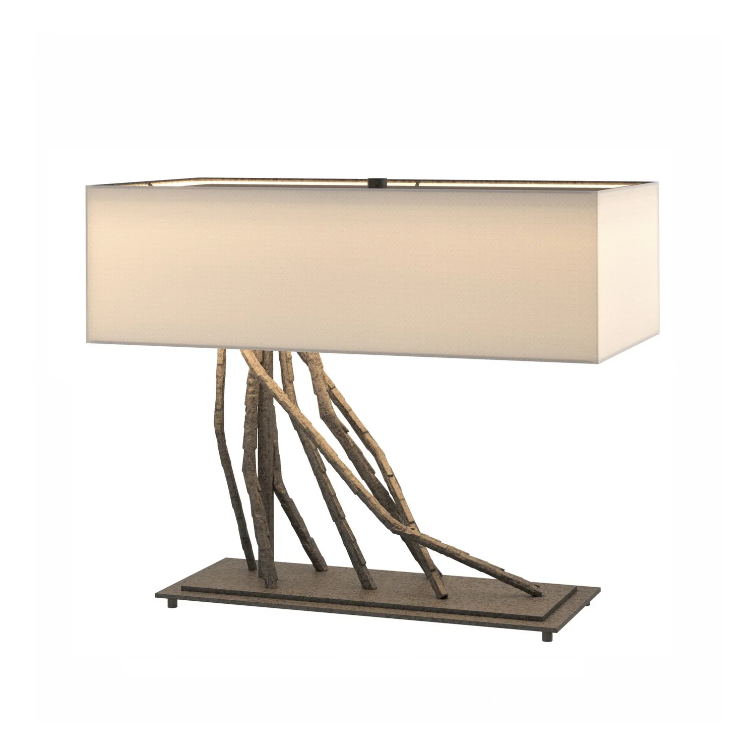 Brindille Table Lamp - Image 8