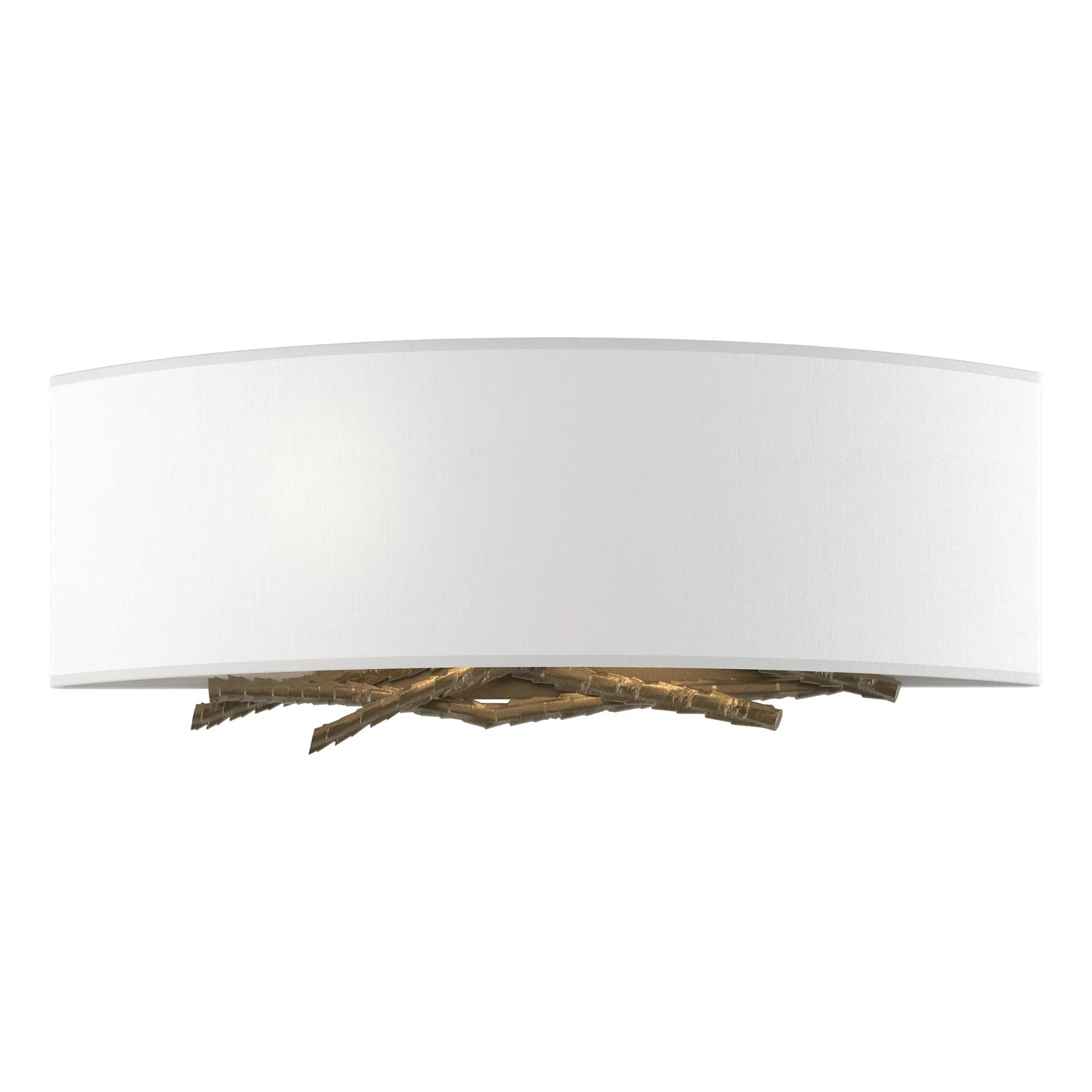 Brindille Wall Sconce
