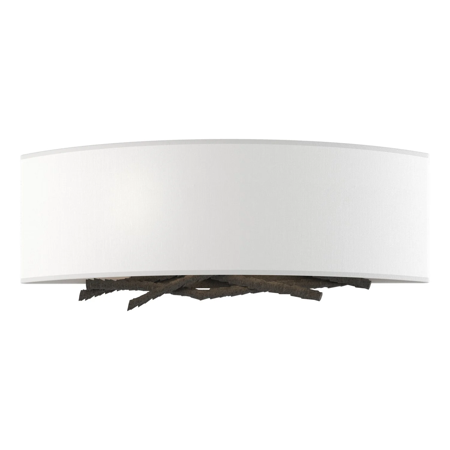 Brindille Wall Sconce - Image 10