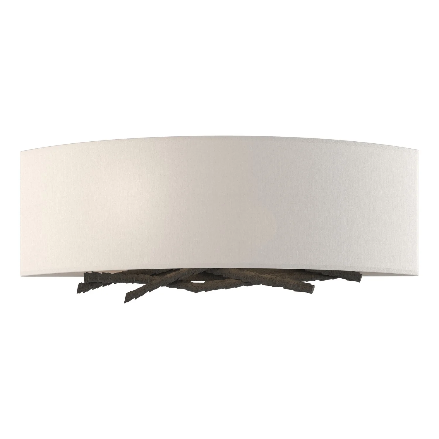 Brindille Wall Sconce - Image 11