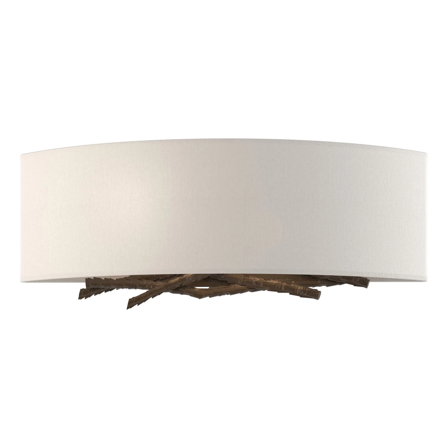 Brindille Wall Sconce - Image 13