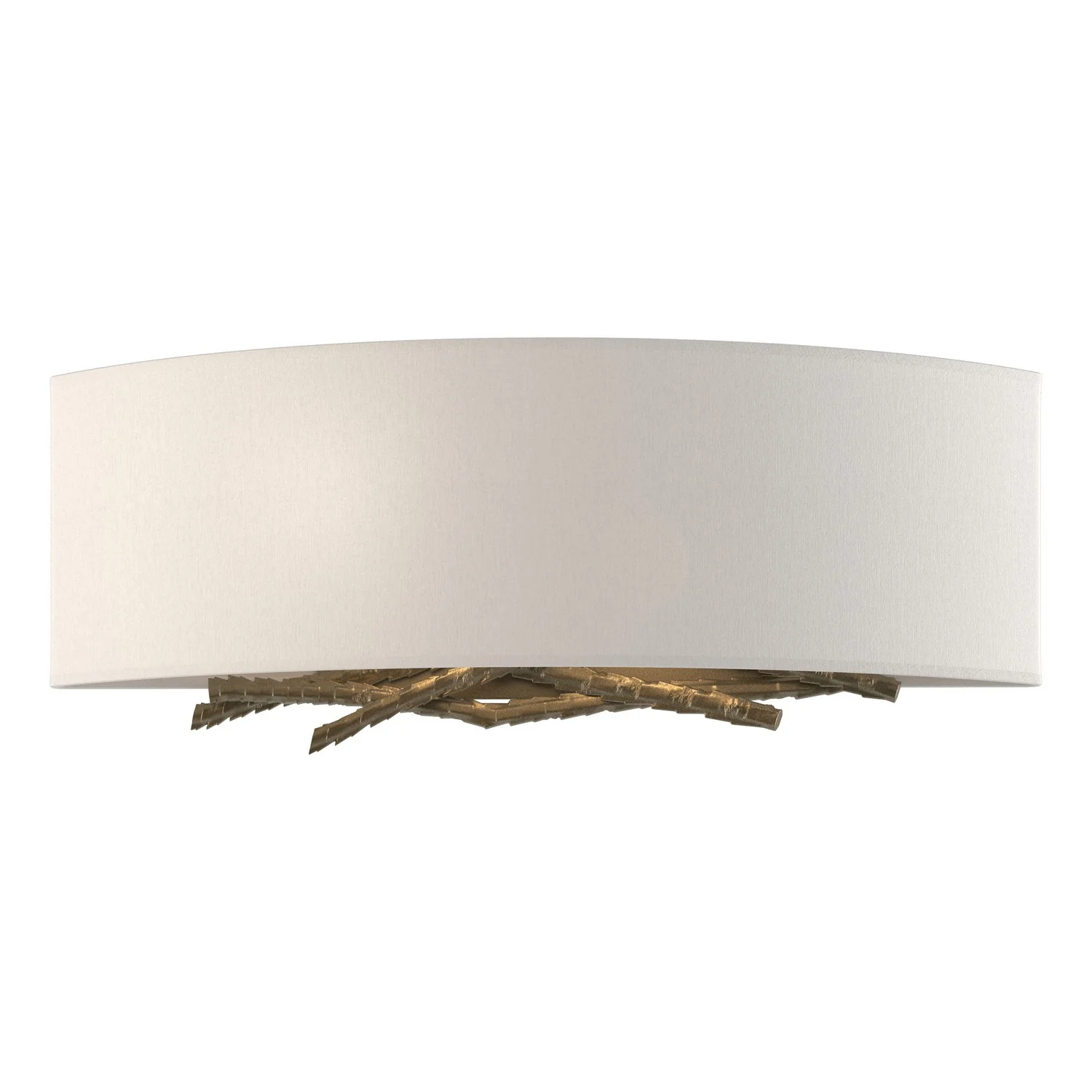 Brindille Wall Sconce - Image 14