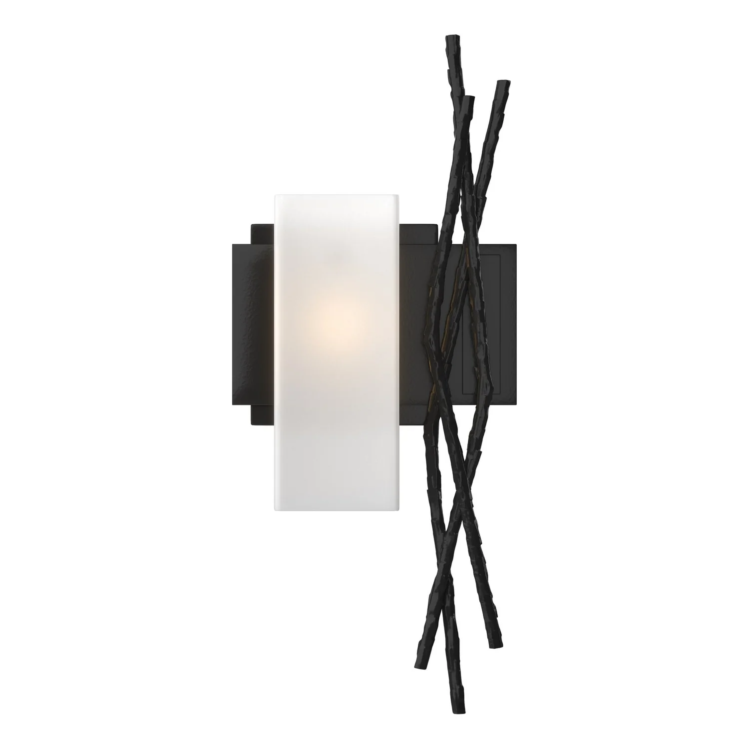 Brindille Wall Sconce - Image 16