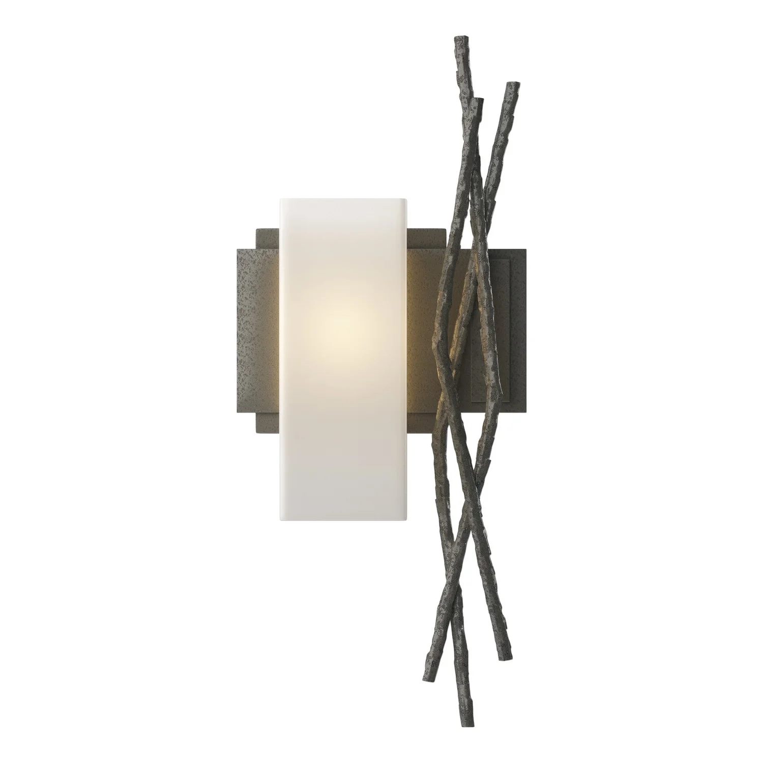 Brindille Wall Sconce - Image 17