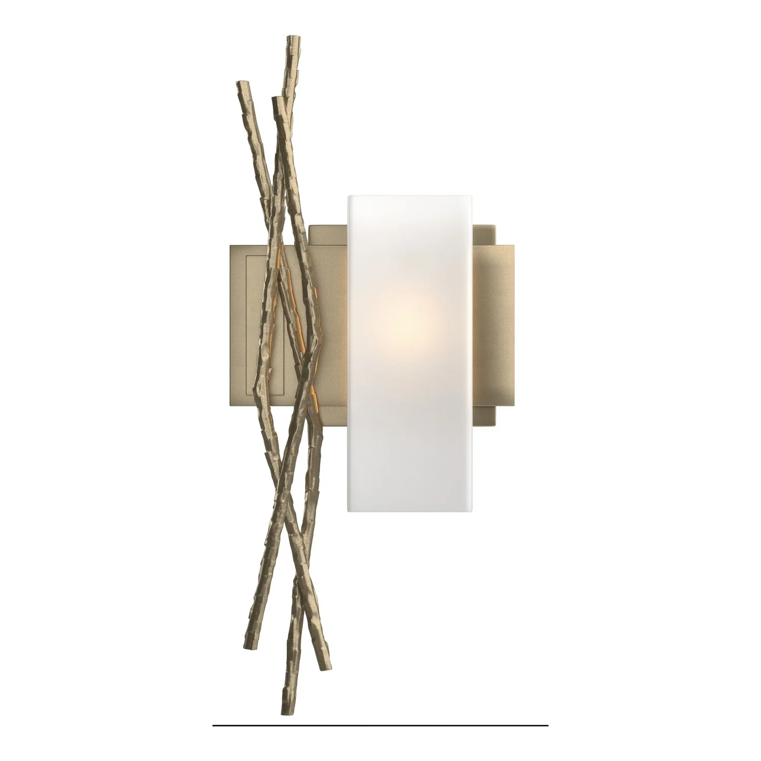Brindille Wall Sconce - Image 18