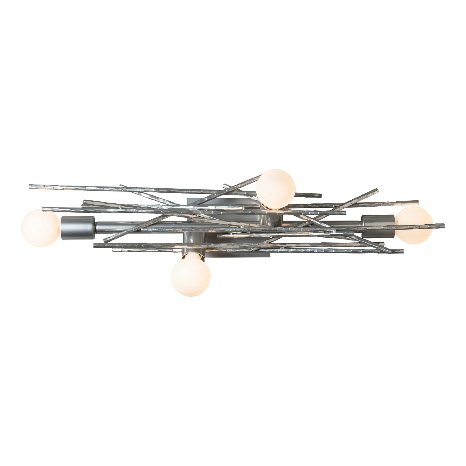 Brindille Wall Sconce - Image 19