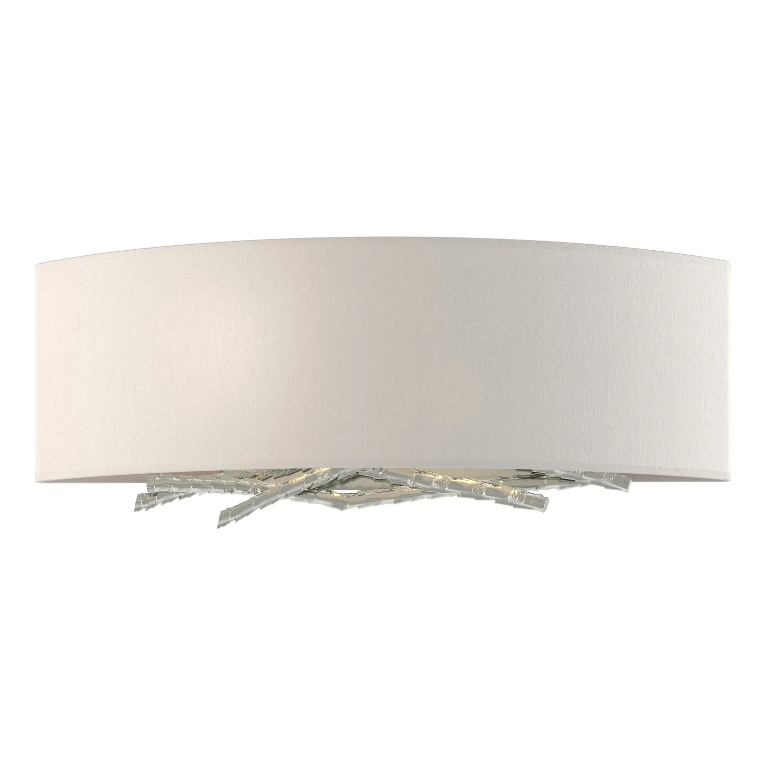 Brindille Wall Sconce - Image 2