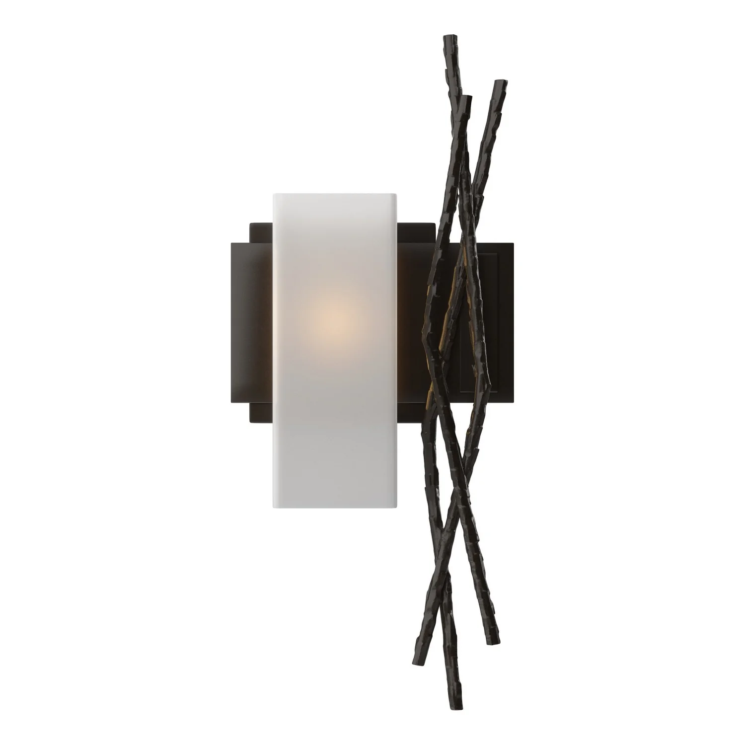 Brindille Wall Sconce - Image 20