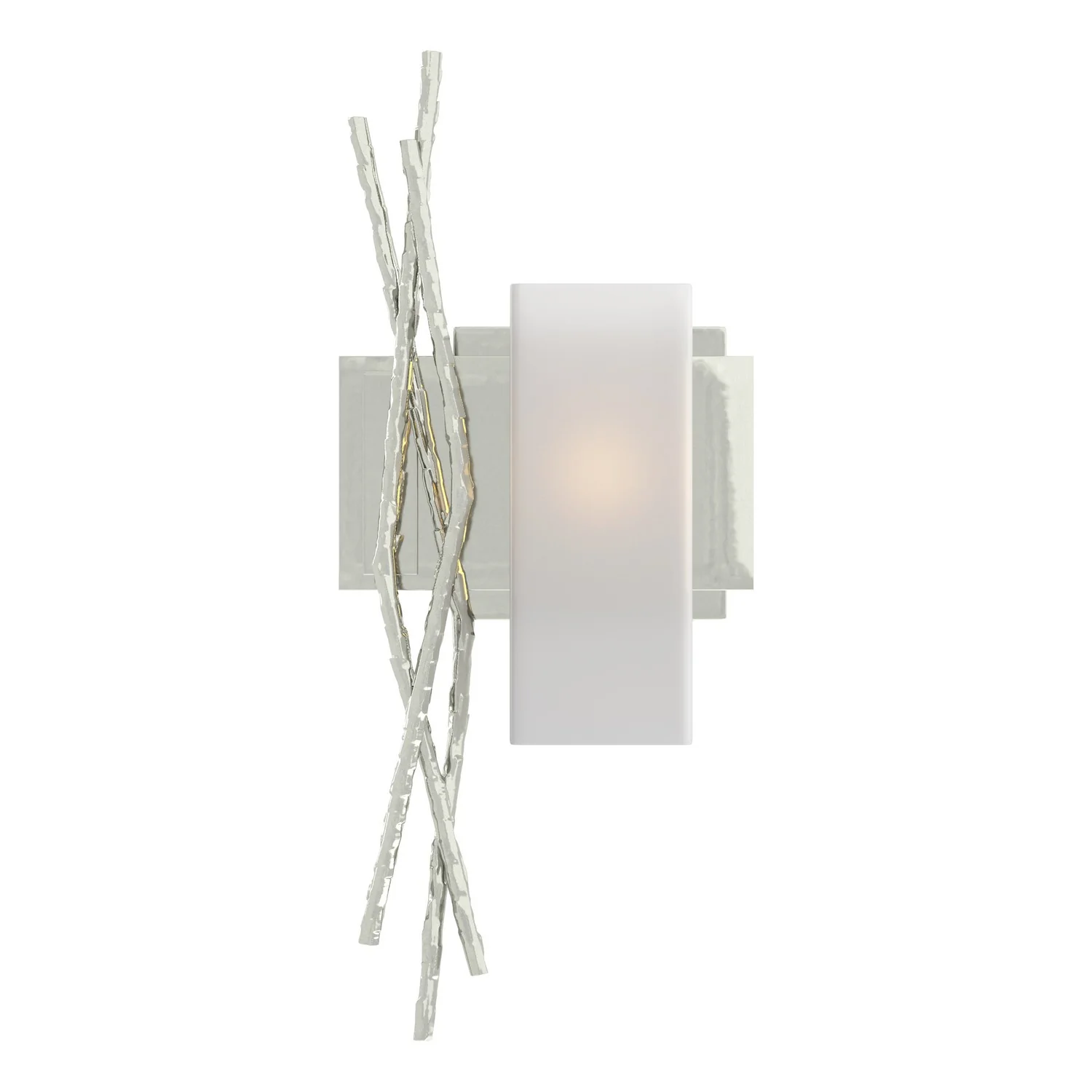 Brindille Wall Sconce - Image 21