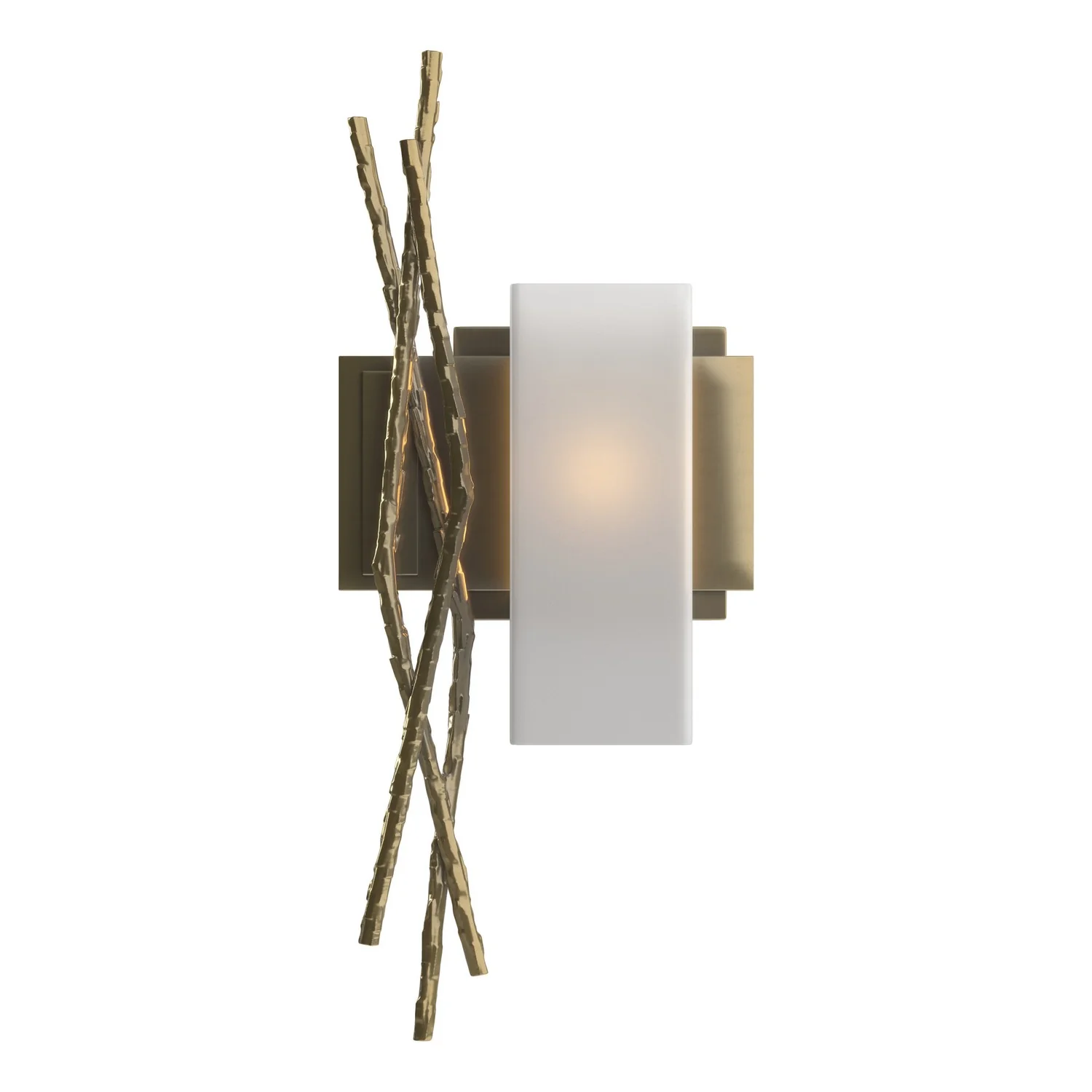Brindille Wall Sconce - Image 22