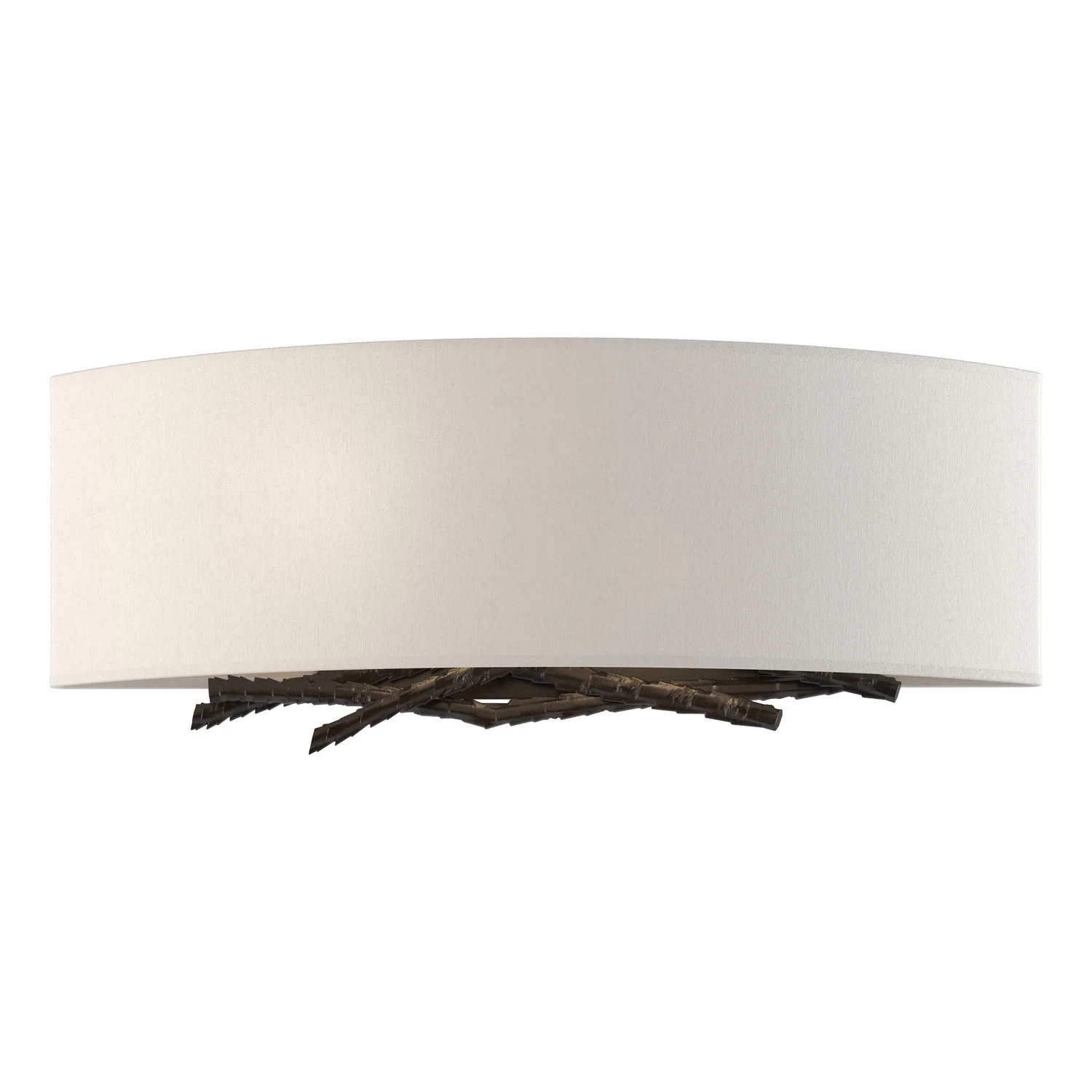 Brindille Wall Sconce - Image 23