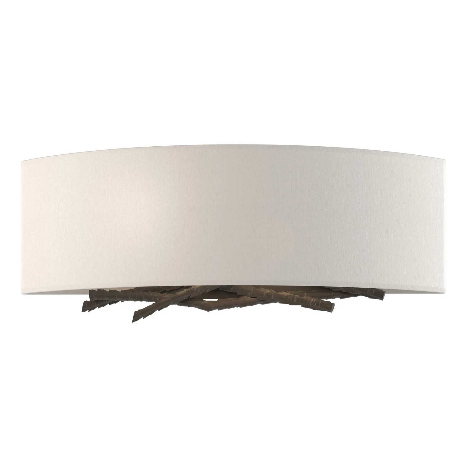 Brindille Wall Sconce - Image 25