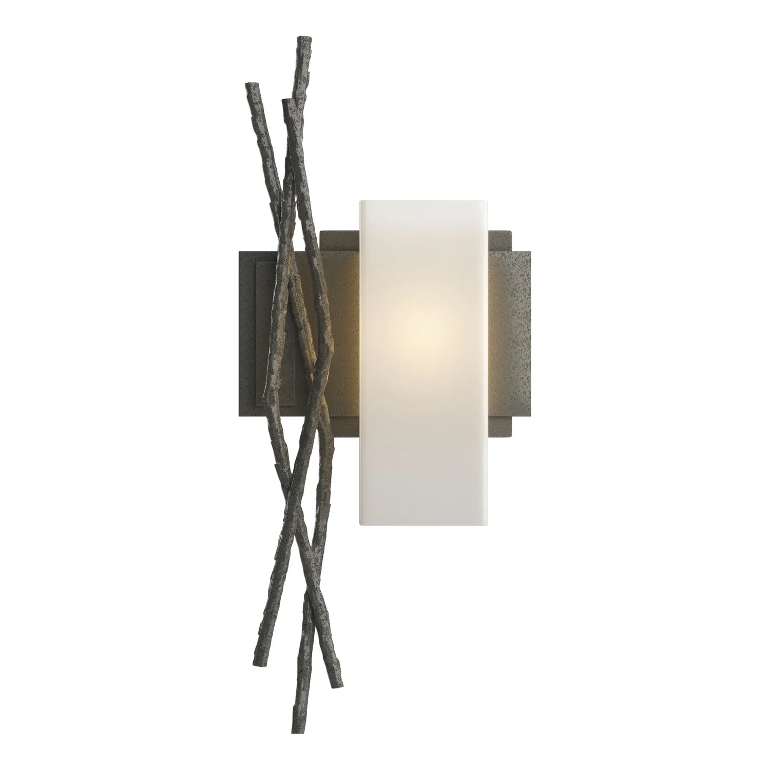 Brindille Wall Sconce - Image 26