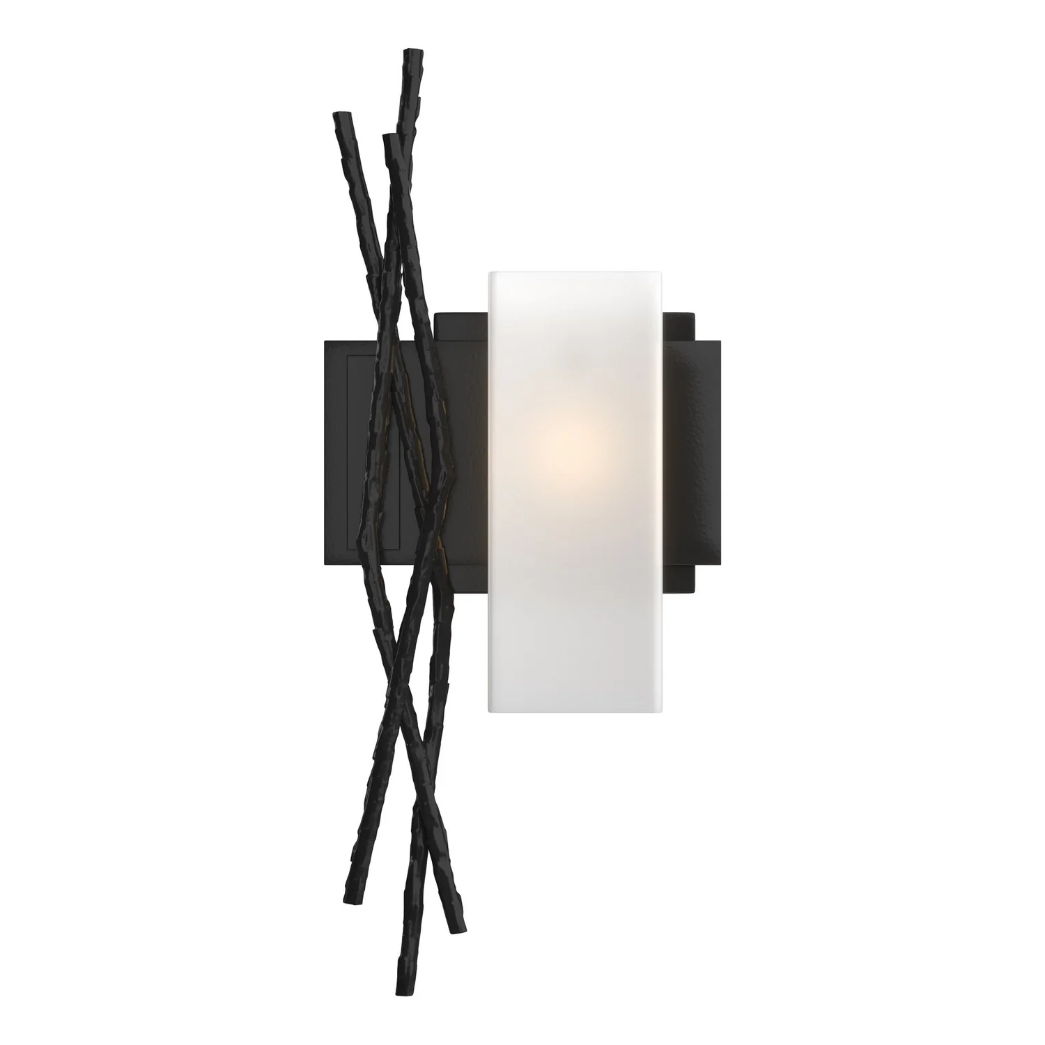 Brindille Wall Sconce - Image 27