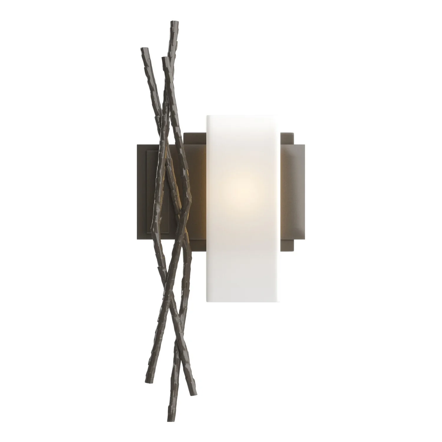 Brindille Wall Sconce - Image 28