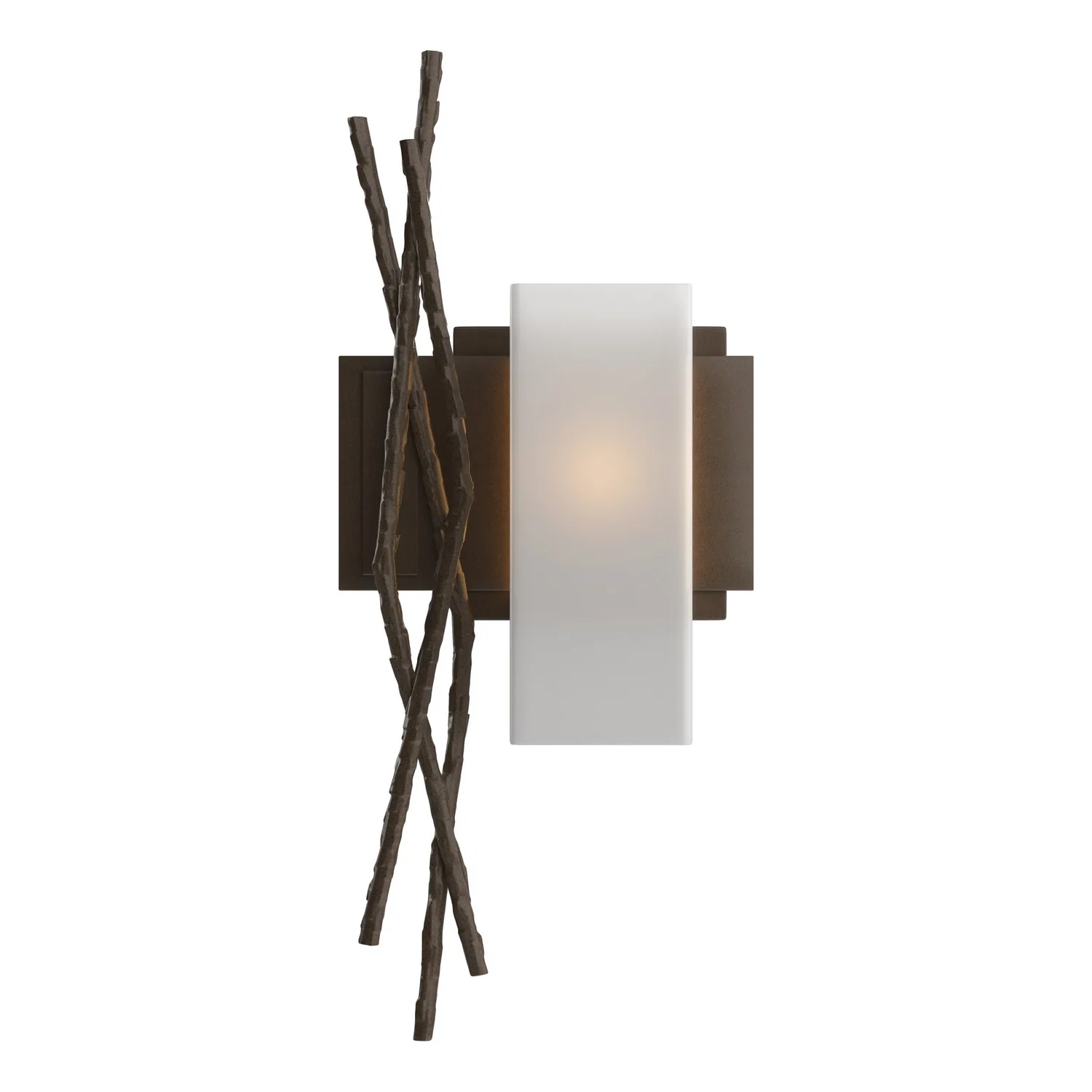 Brindille Wall Sconce - Image 29