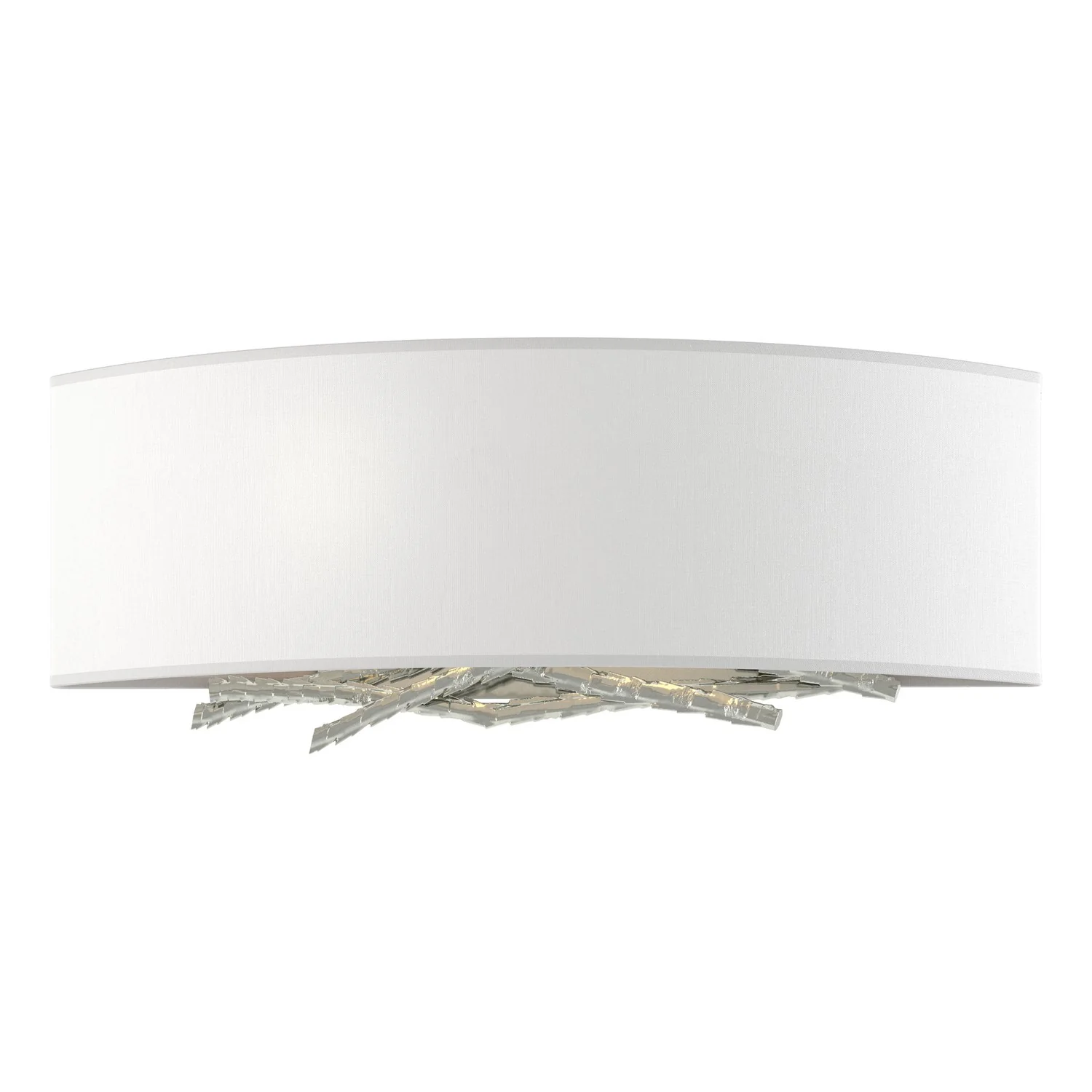 Brindille Wall Sconce - Image 3