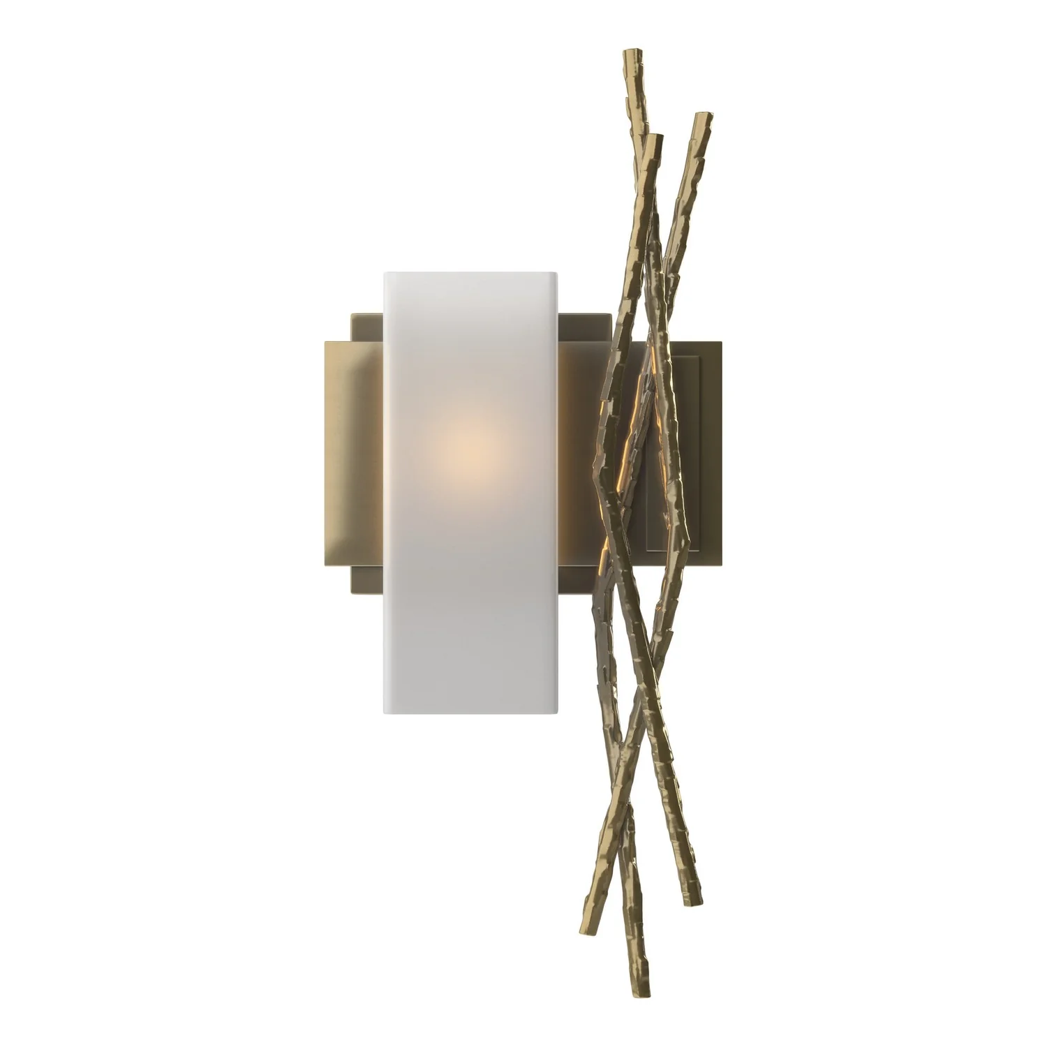 Brindille Wall Sconce - Image 30