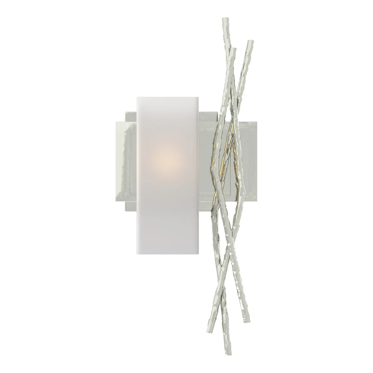 Brindille Wall Sconce - Image 31