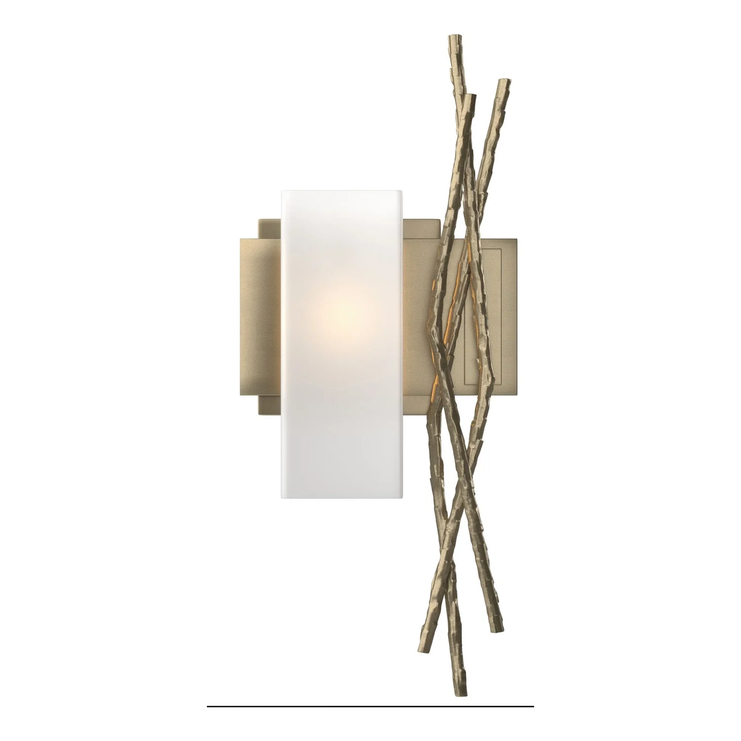 Brindille Wall Sconce - Image 32