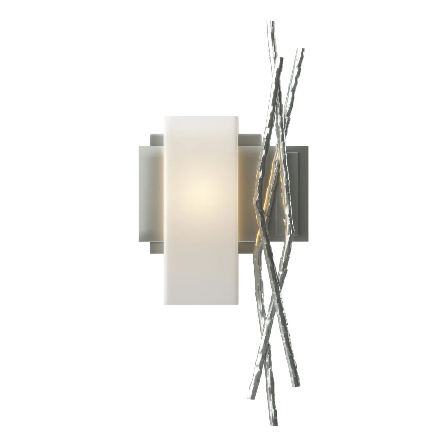 Brindille Wall Sconce - Image 33