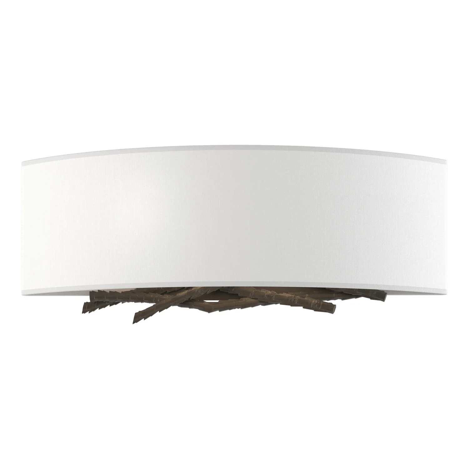 Brindille Wall Sconce - Image 34