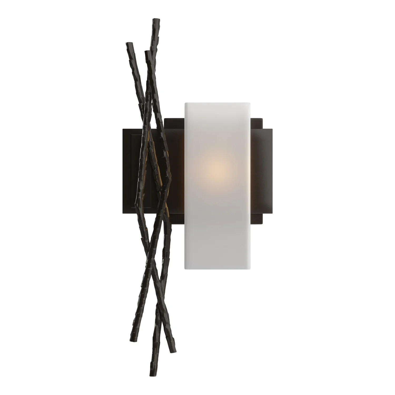Brindille Wall Sconce - Image 35