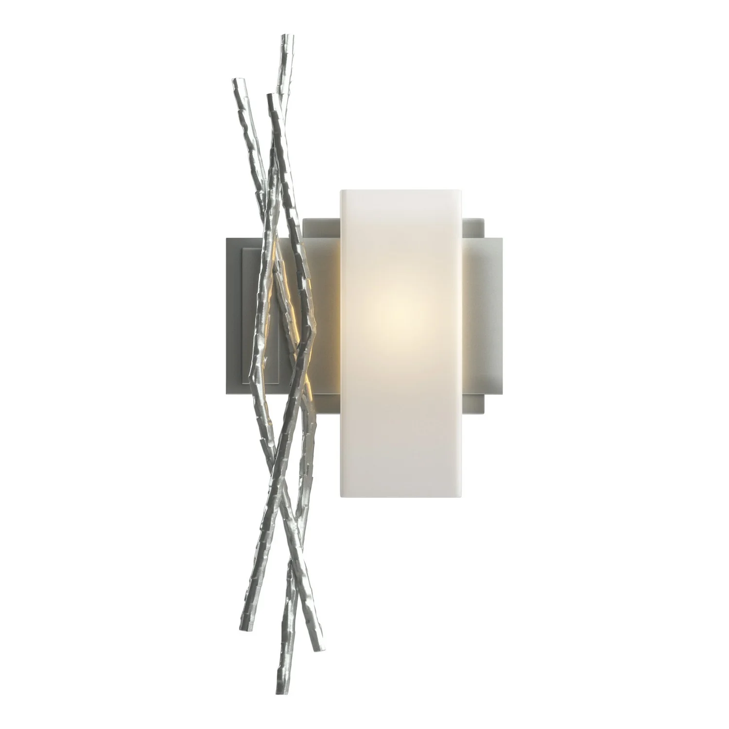 Brindille Wall Sconce - Image 36