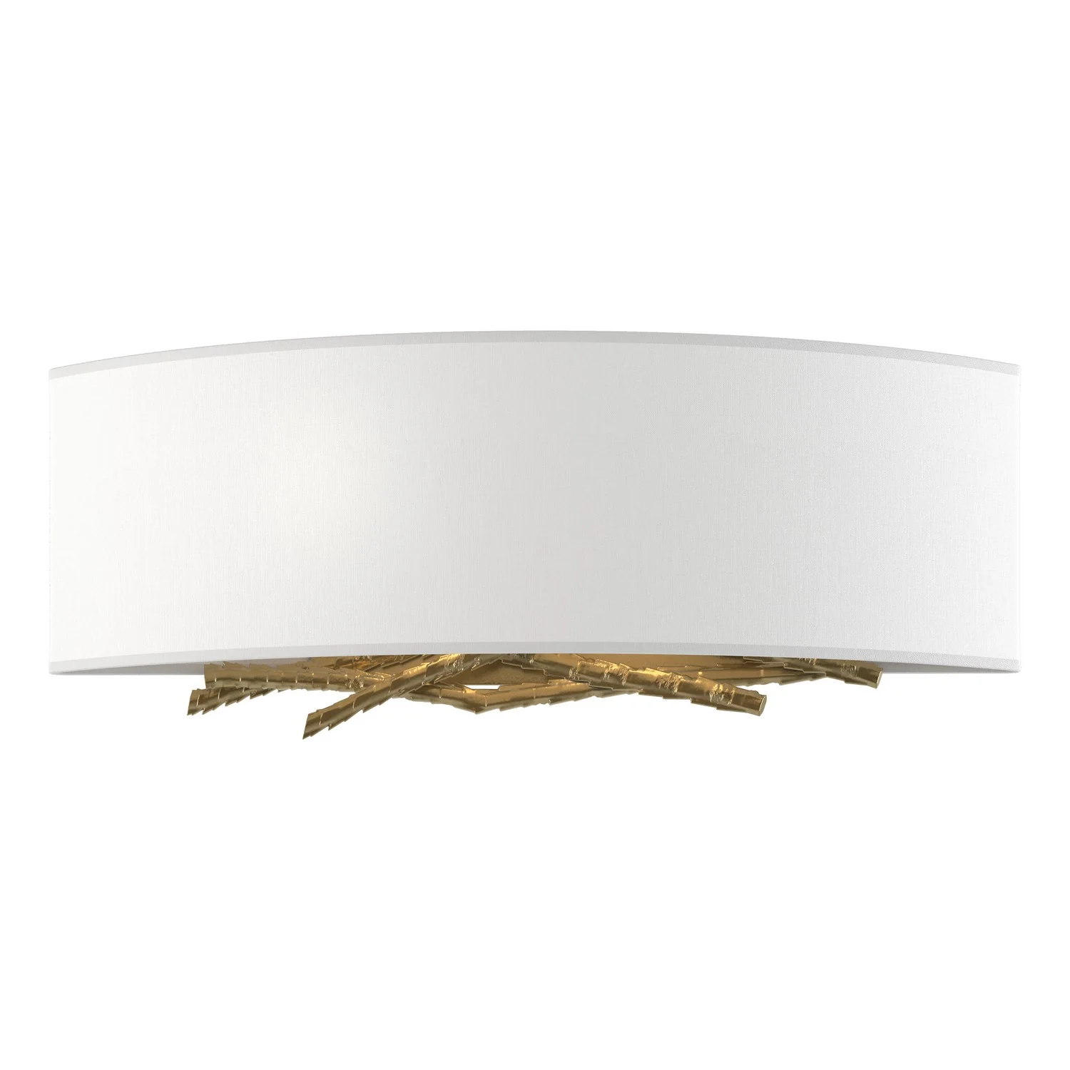 Brindille Wall Sconce - Image 5