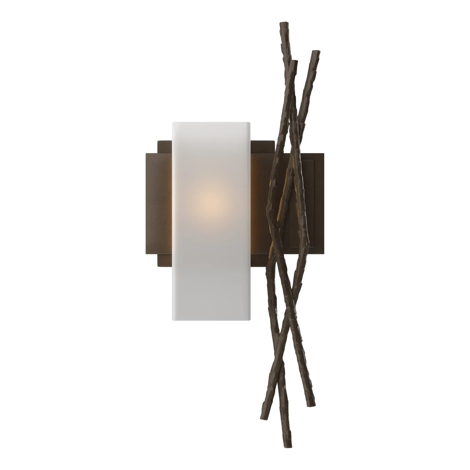 Brindille Wall Sconce - Image 6