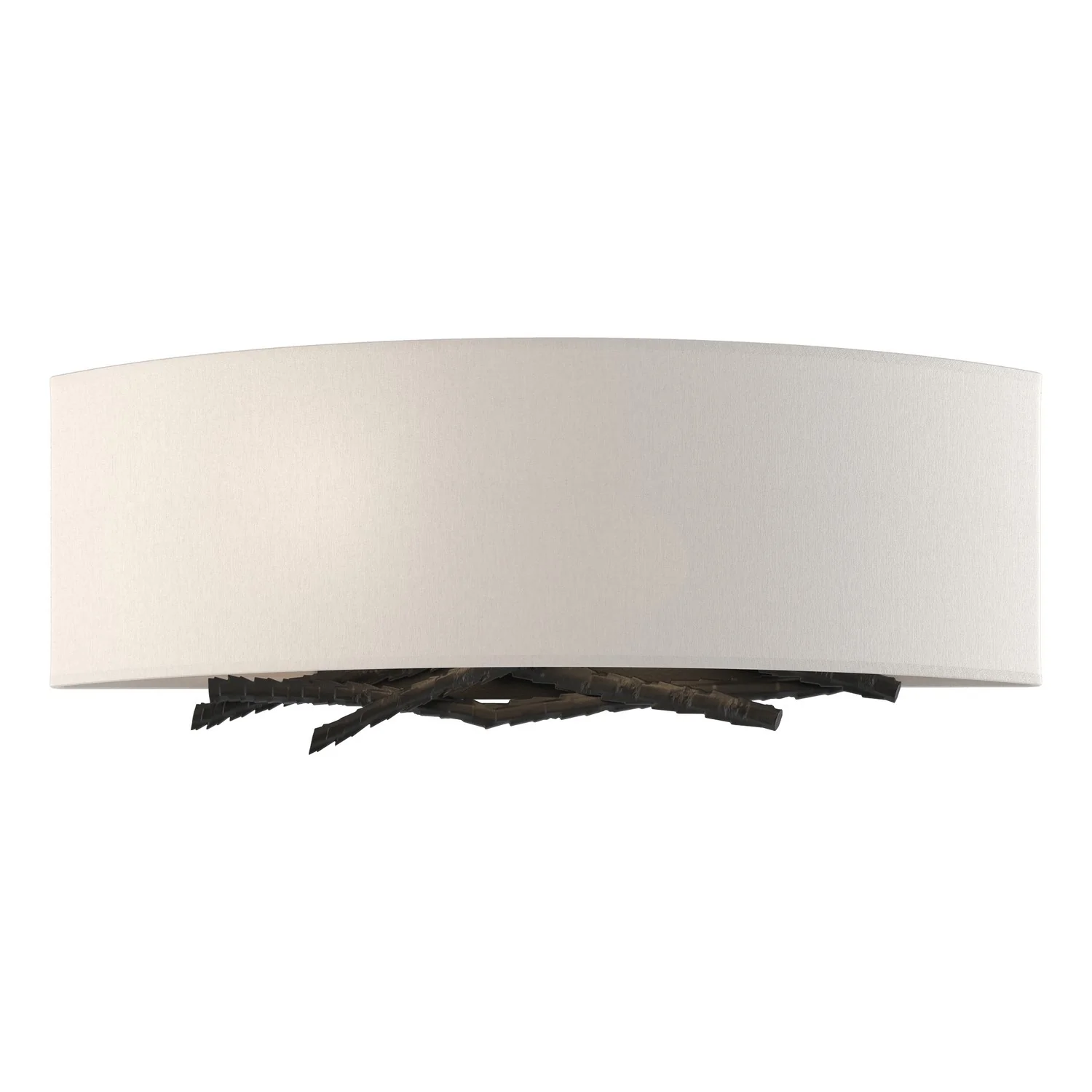 Brindille Wall Sconce - Image 7