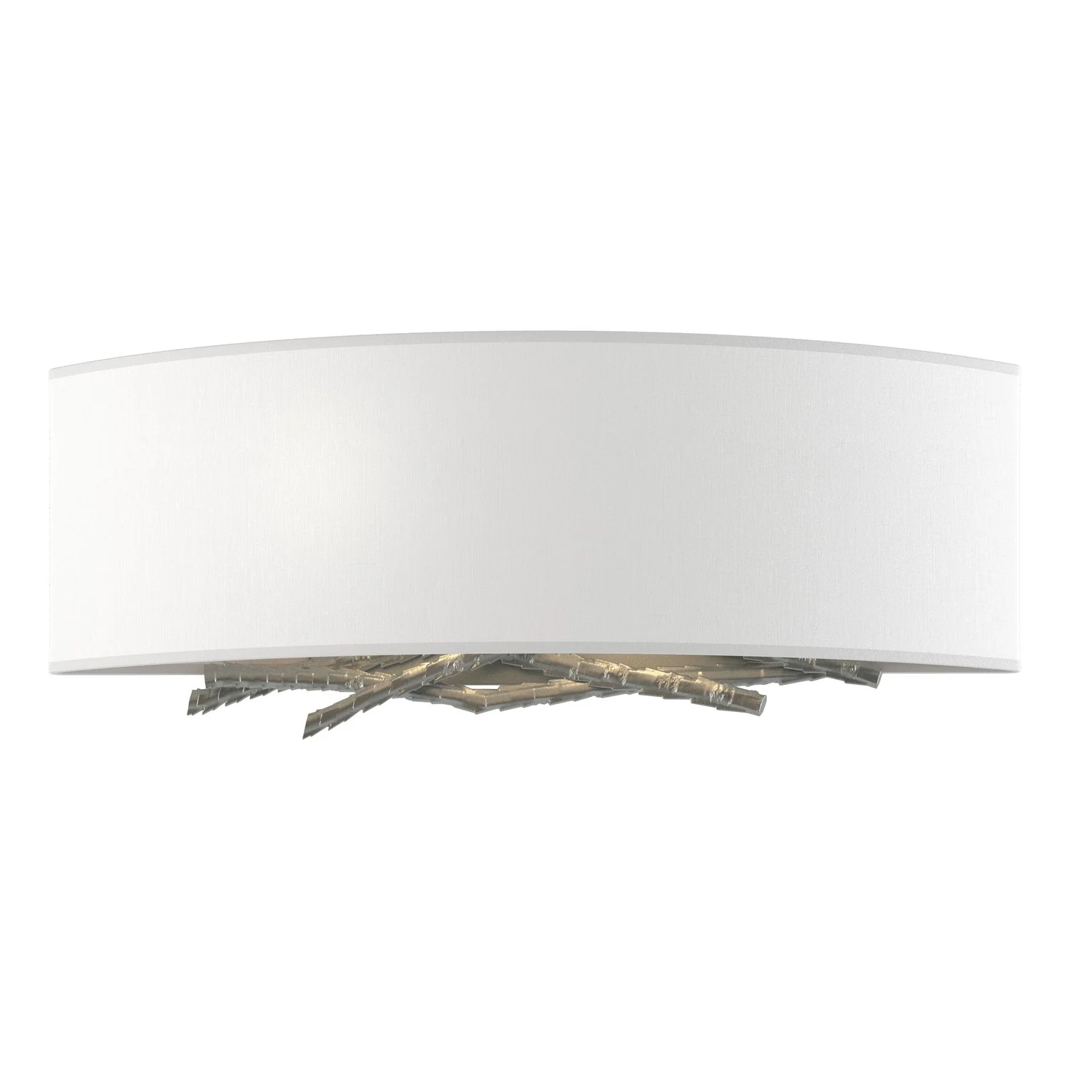 Brindille Wall Sconce - Image 9