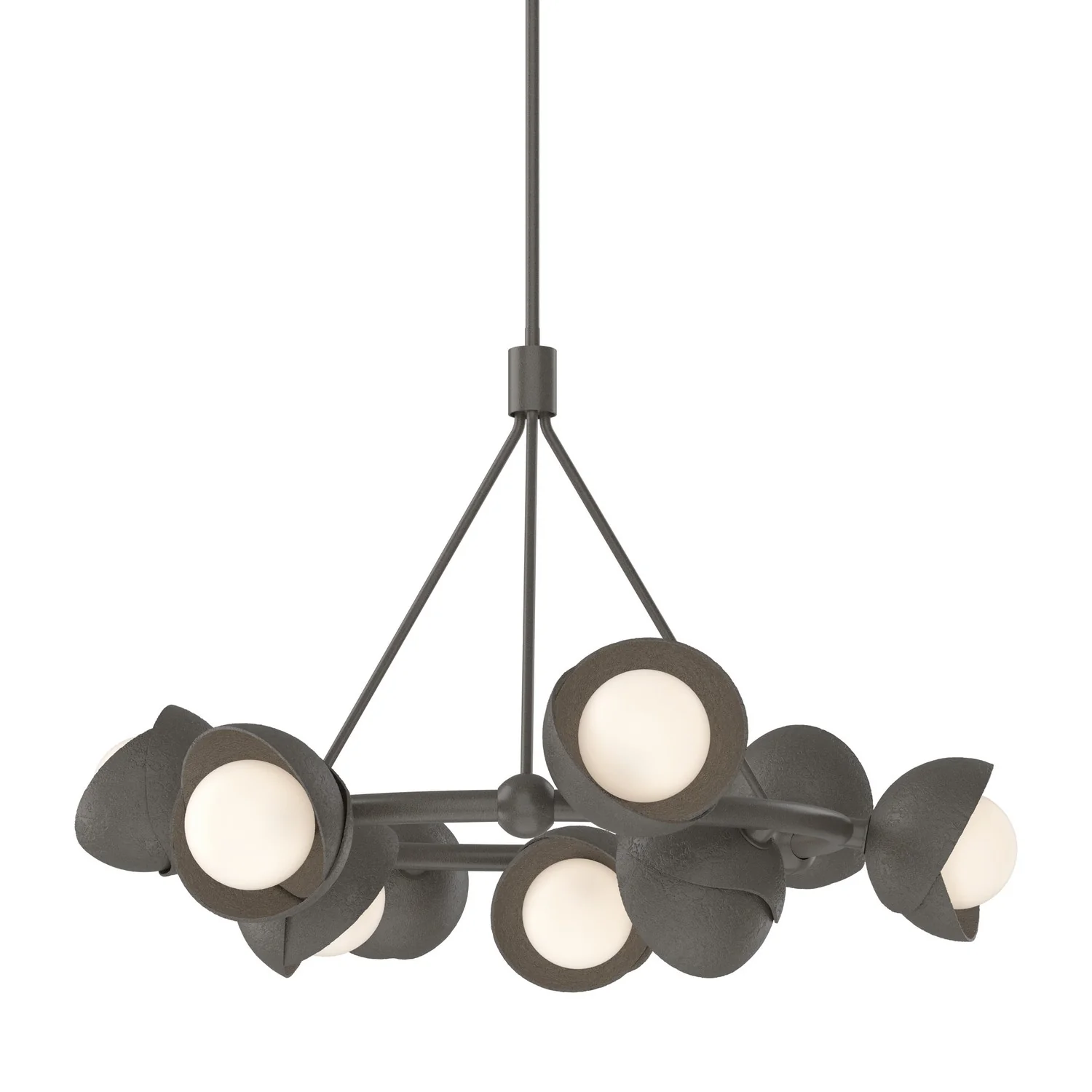 Brooklyn Chandelier - Image 10