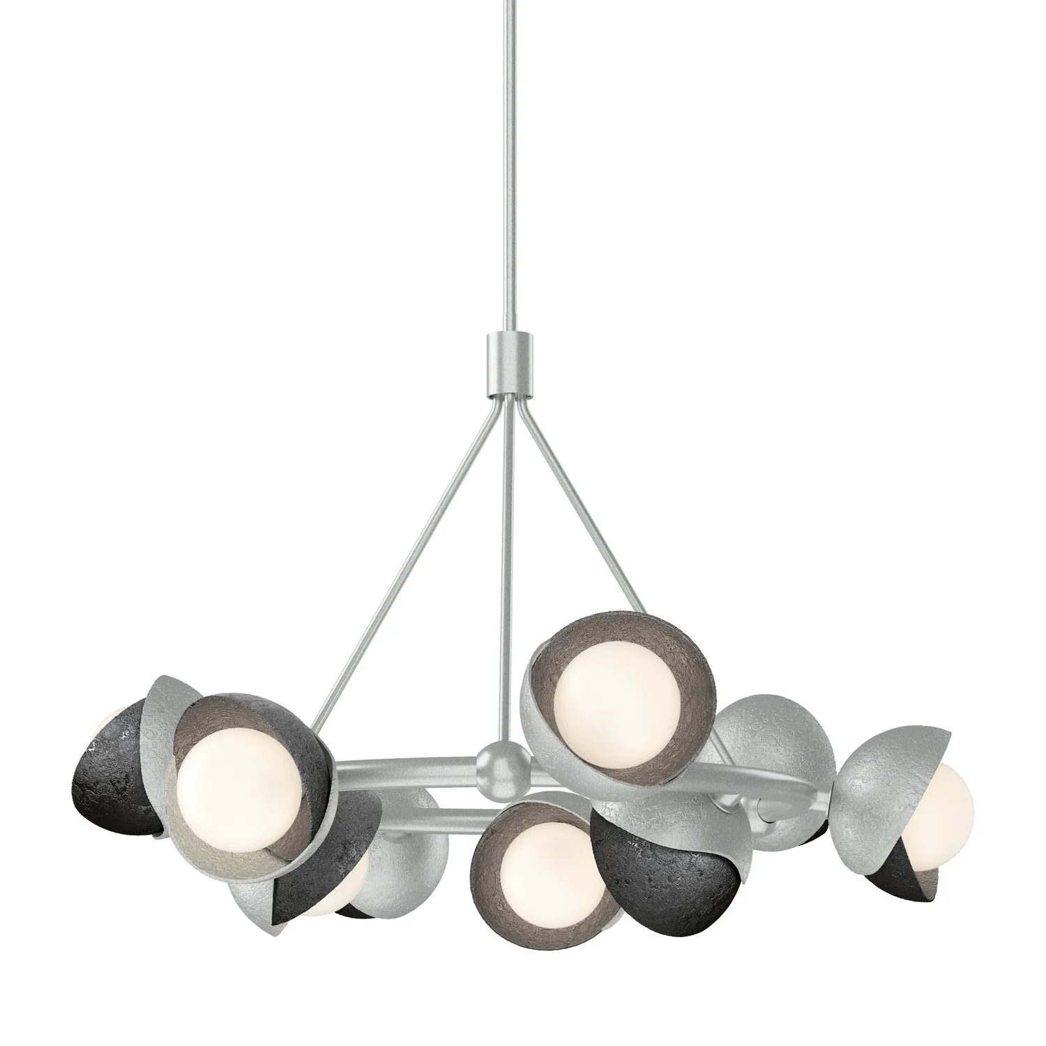 Brooklyn Chandelier - Image 105