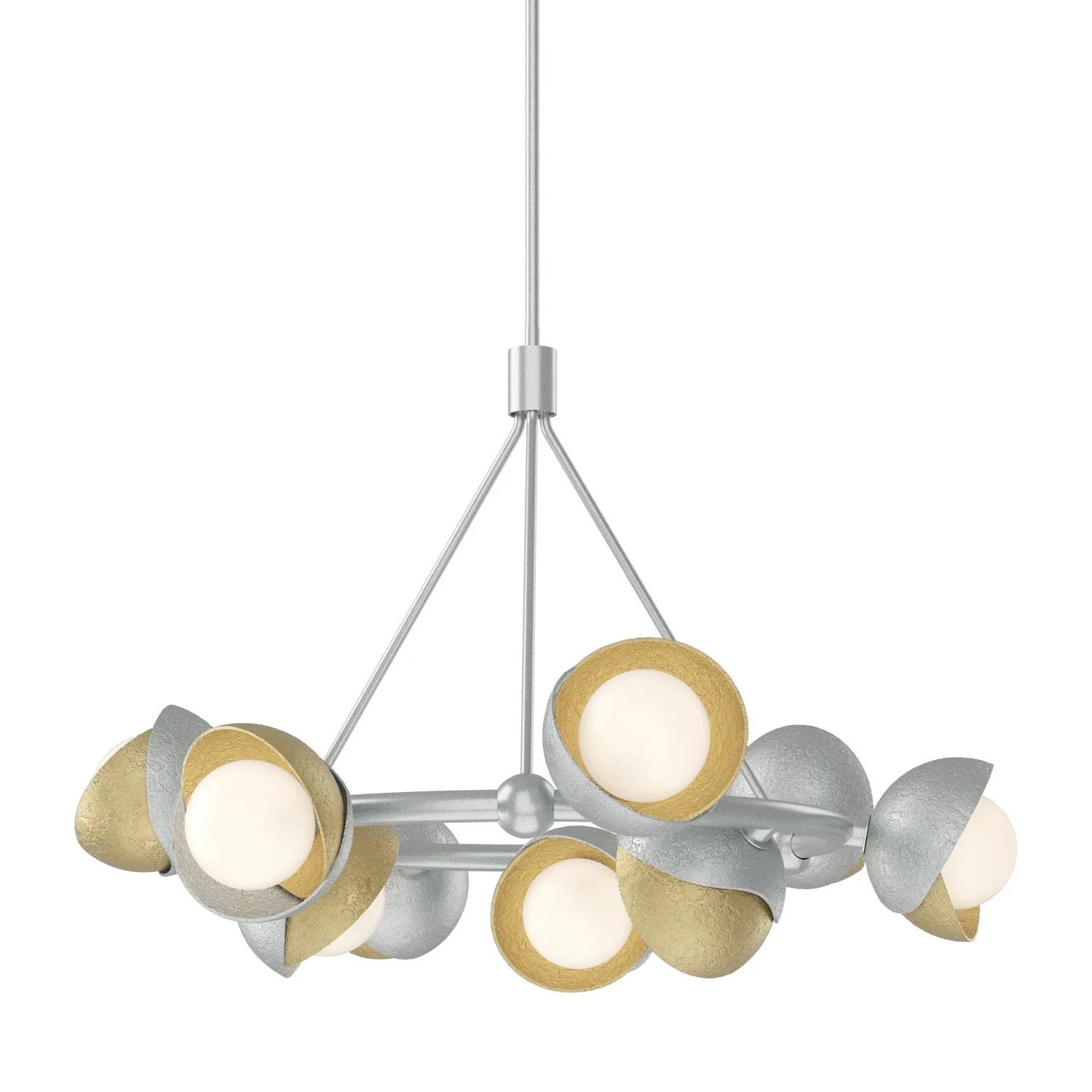Brooklyn Chandelier - Image 106