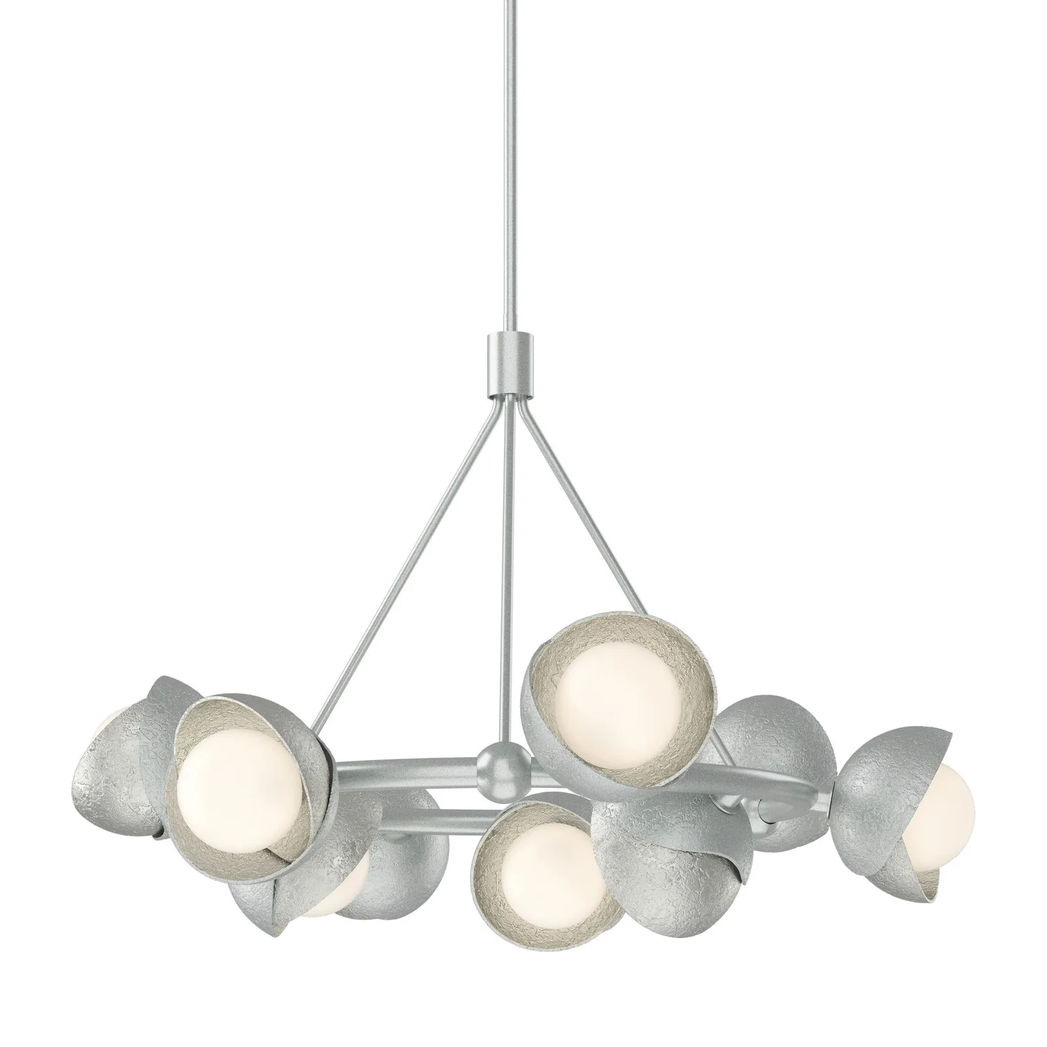 Brooklyn Chandelier - Image 107