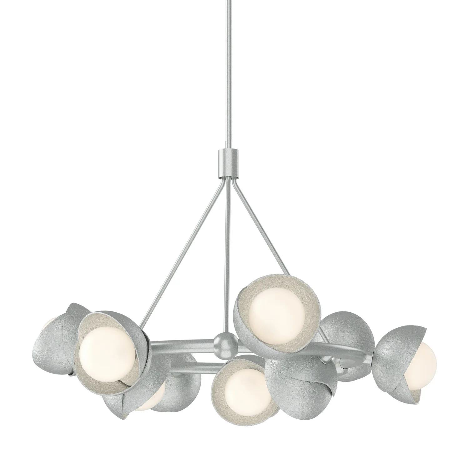 Brooklyn Chandelier - Image 109