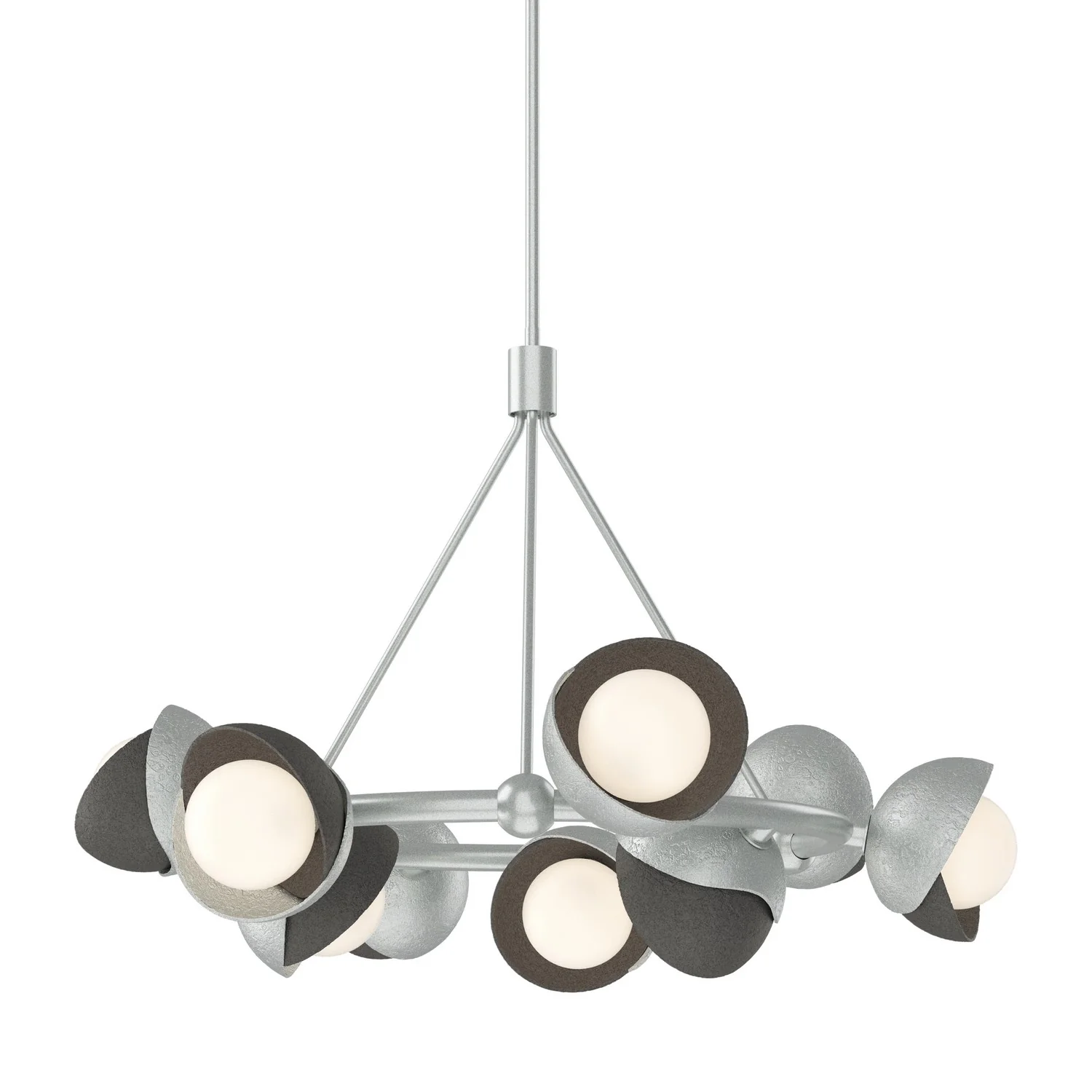 Brooklyn Chandelier - Image 110