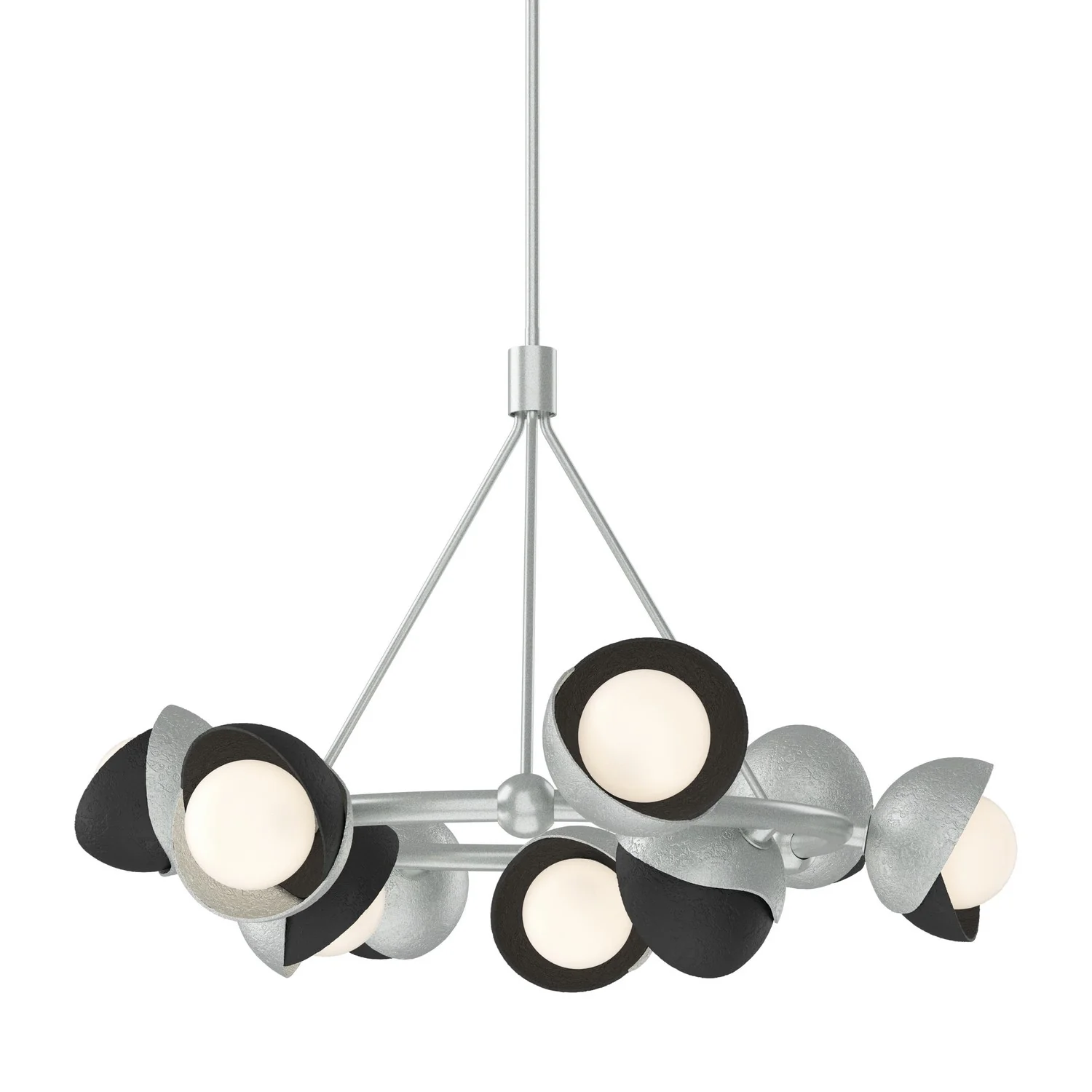Brooklyn Chandelier - Image 112