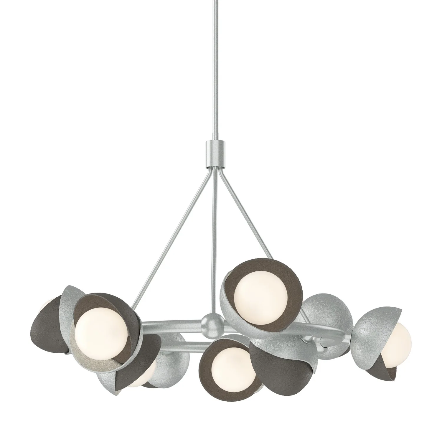Brooklyn Chandelier - Image 113
